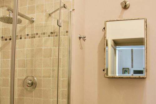 Superior Double Room with Street View photo 3