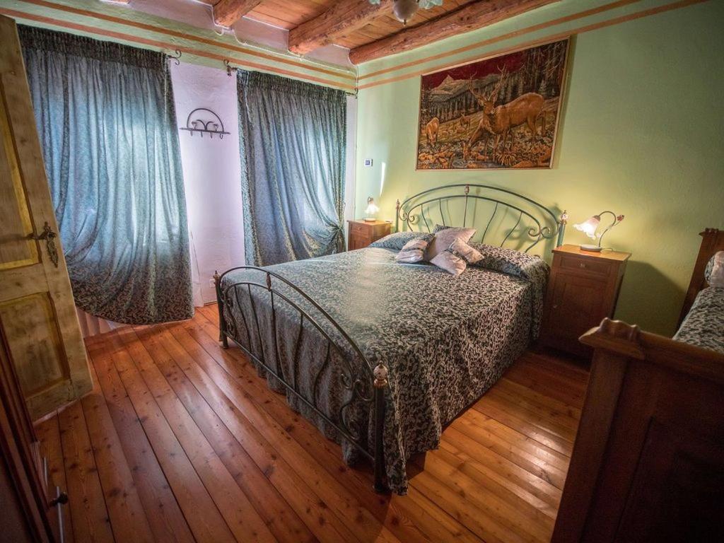 Triple Room - Photo 3