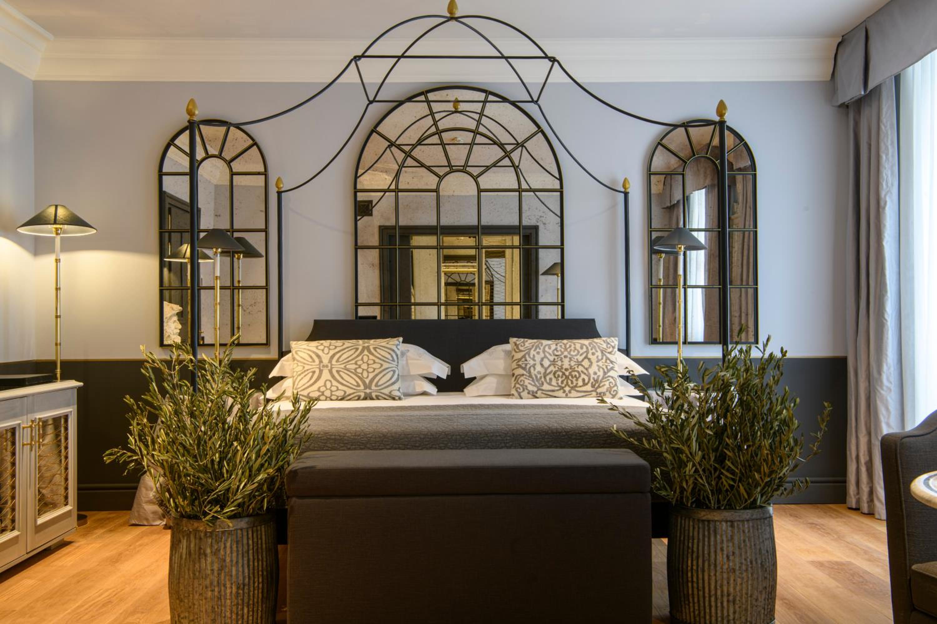 Junior Suite Bristol