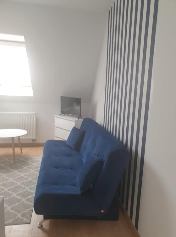 Small Double Room photo 1