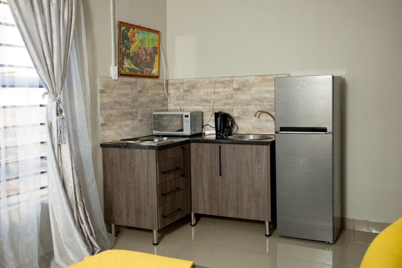 Deluxe Double or Twin Room - Photo 6
