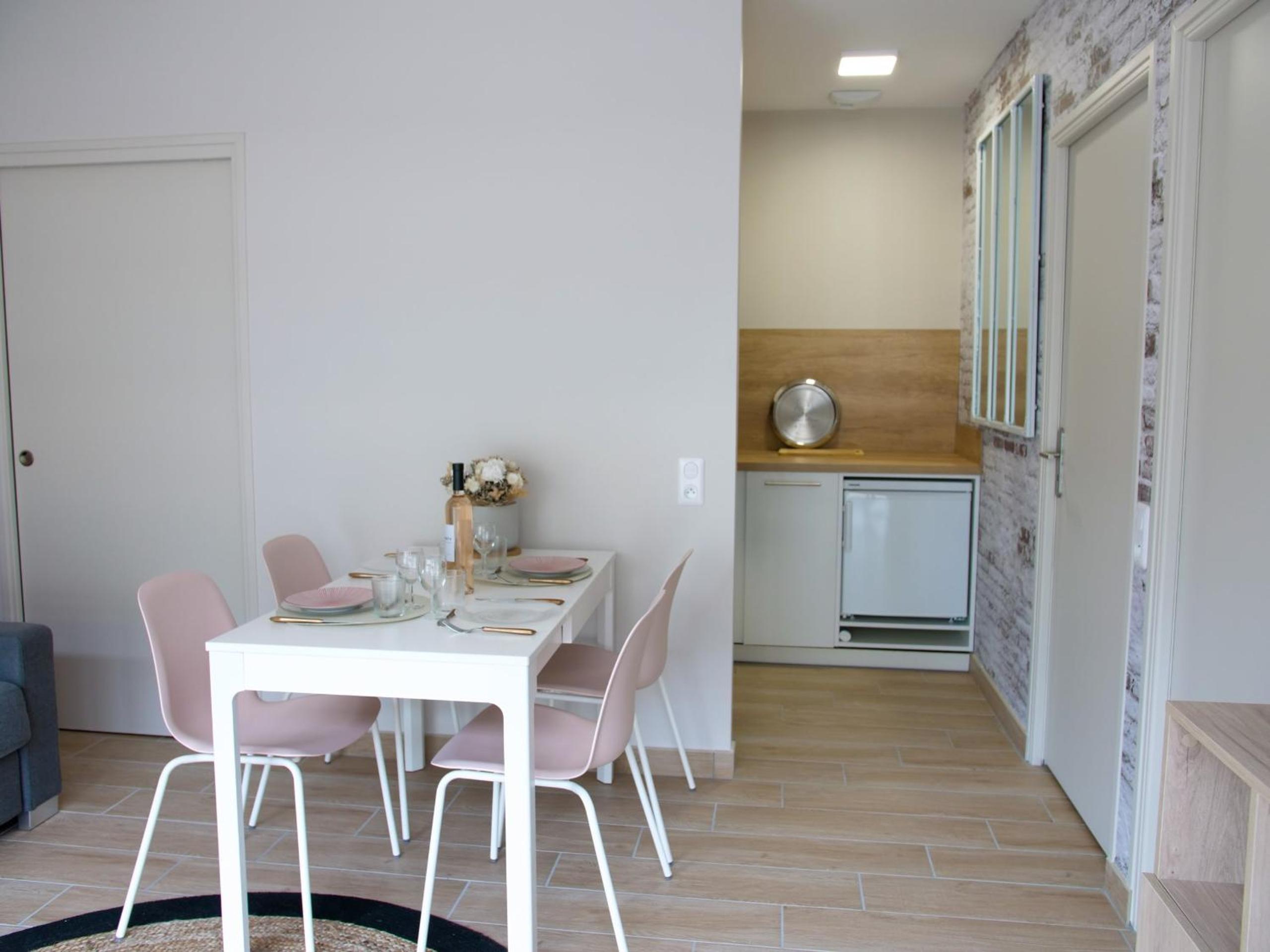 Family Suite photo 3