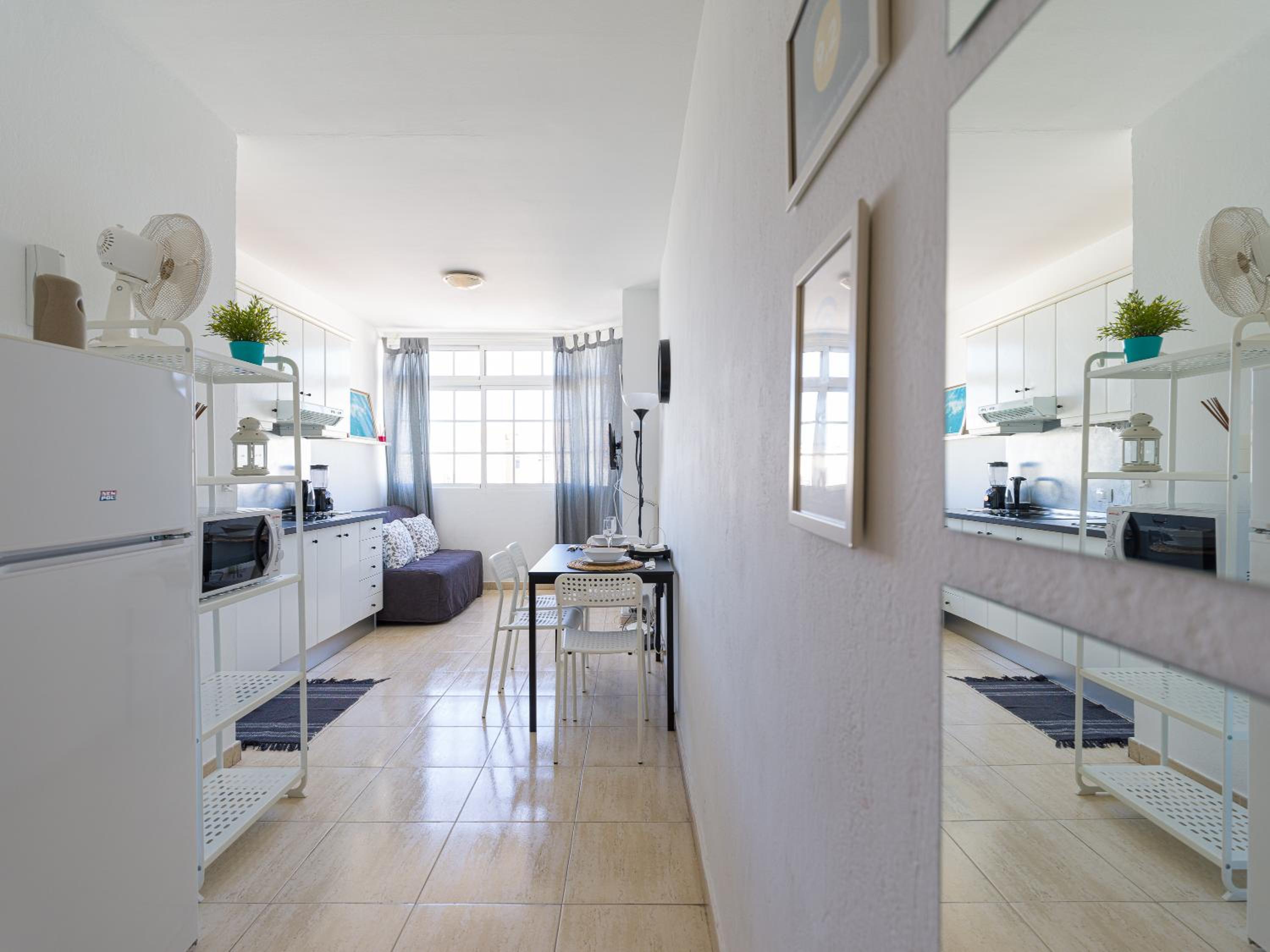 Apartment photo 3