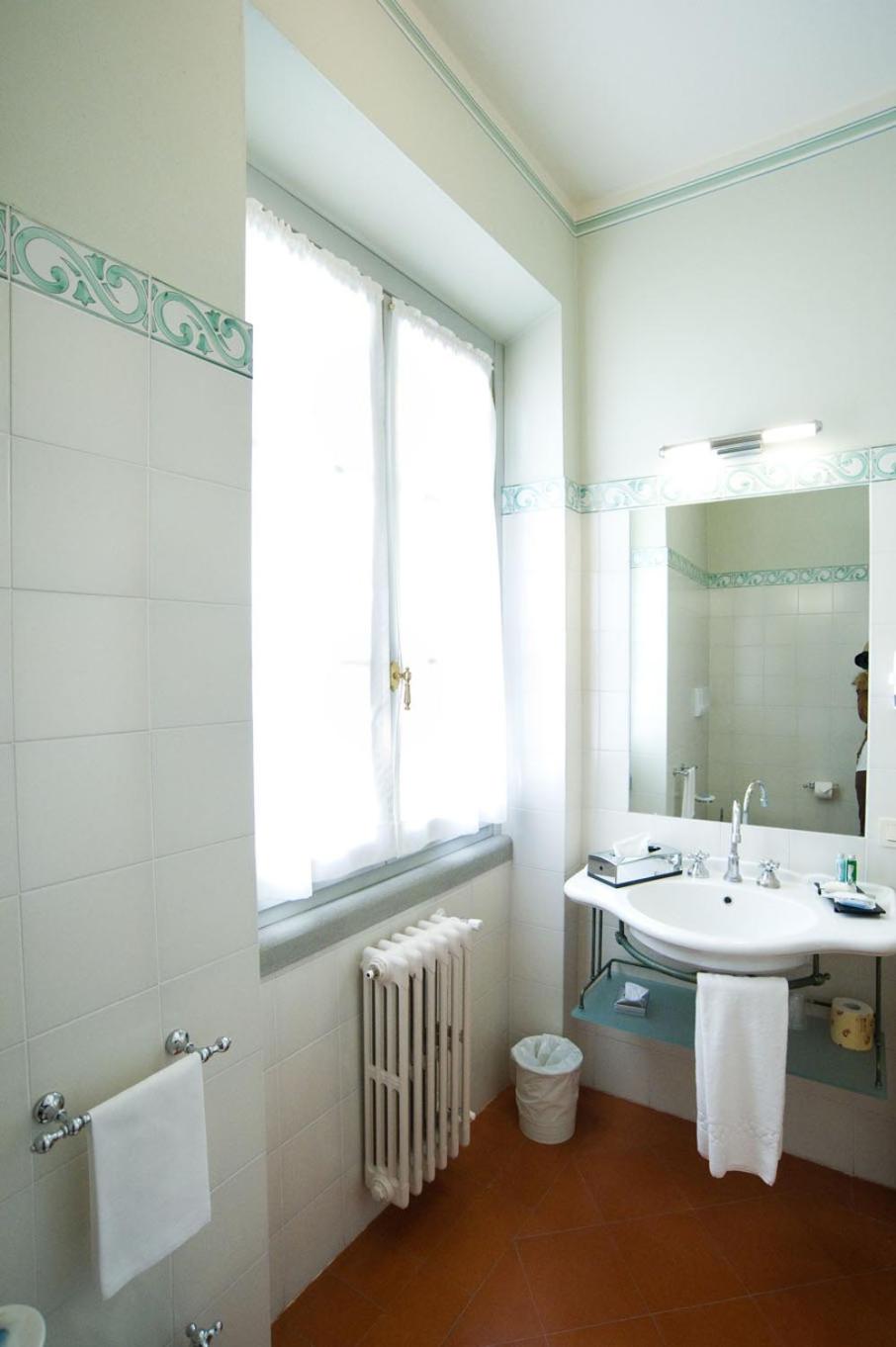 Single Room - Photo 4