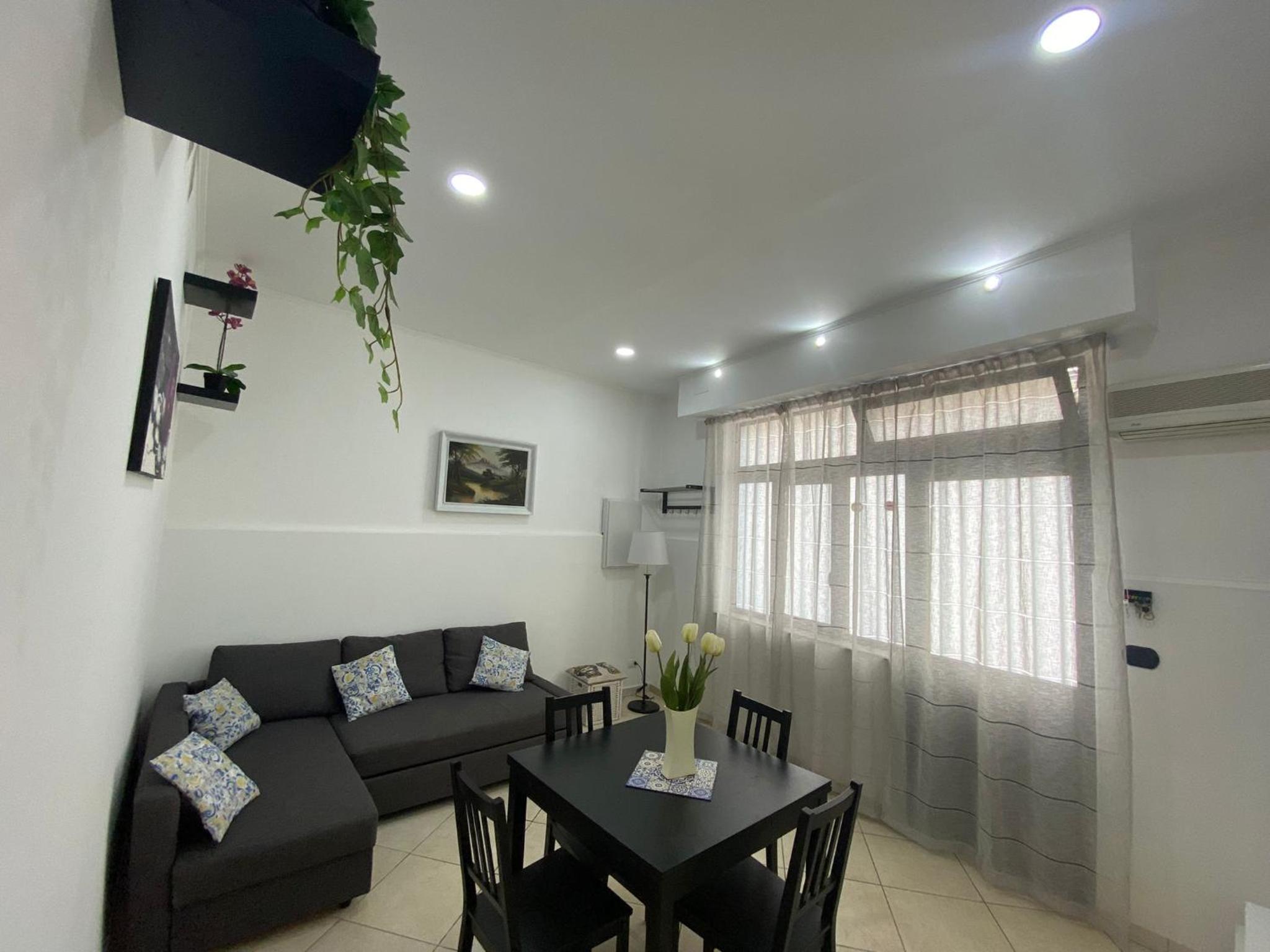 Apartment - Photo 26