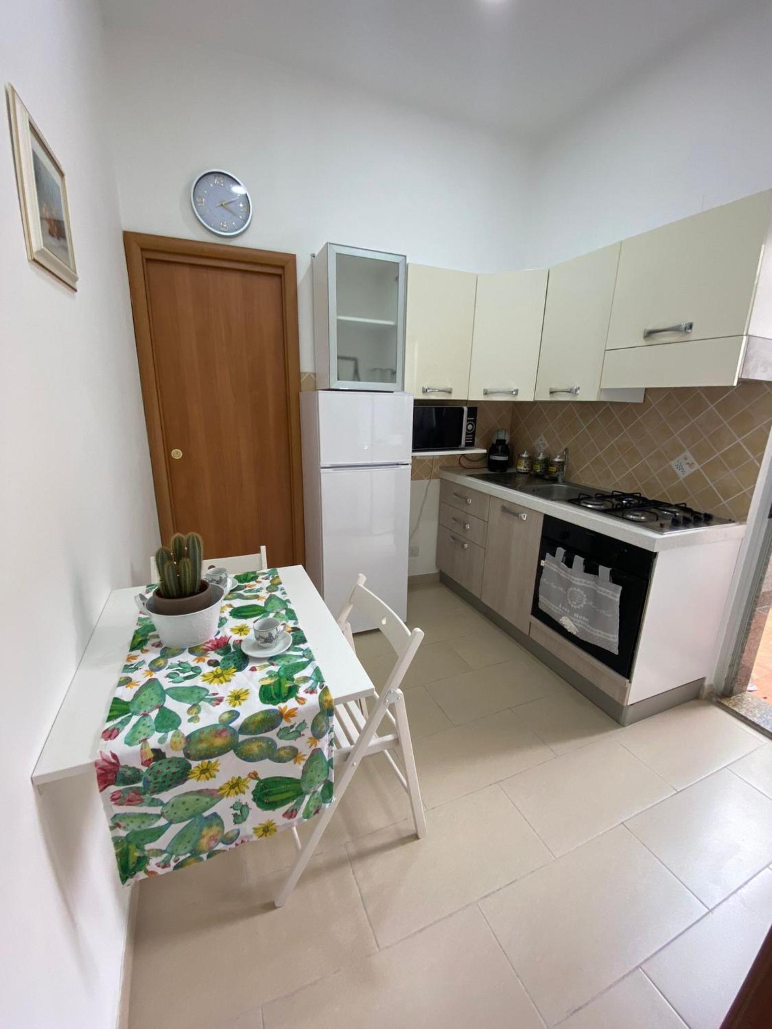 Apartment - Photo 25