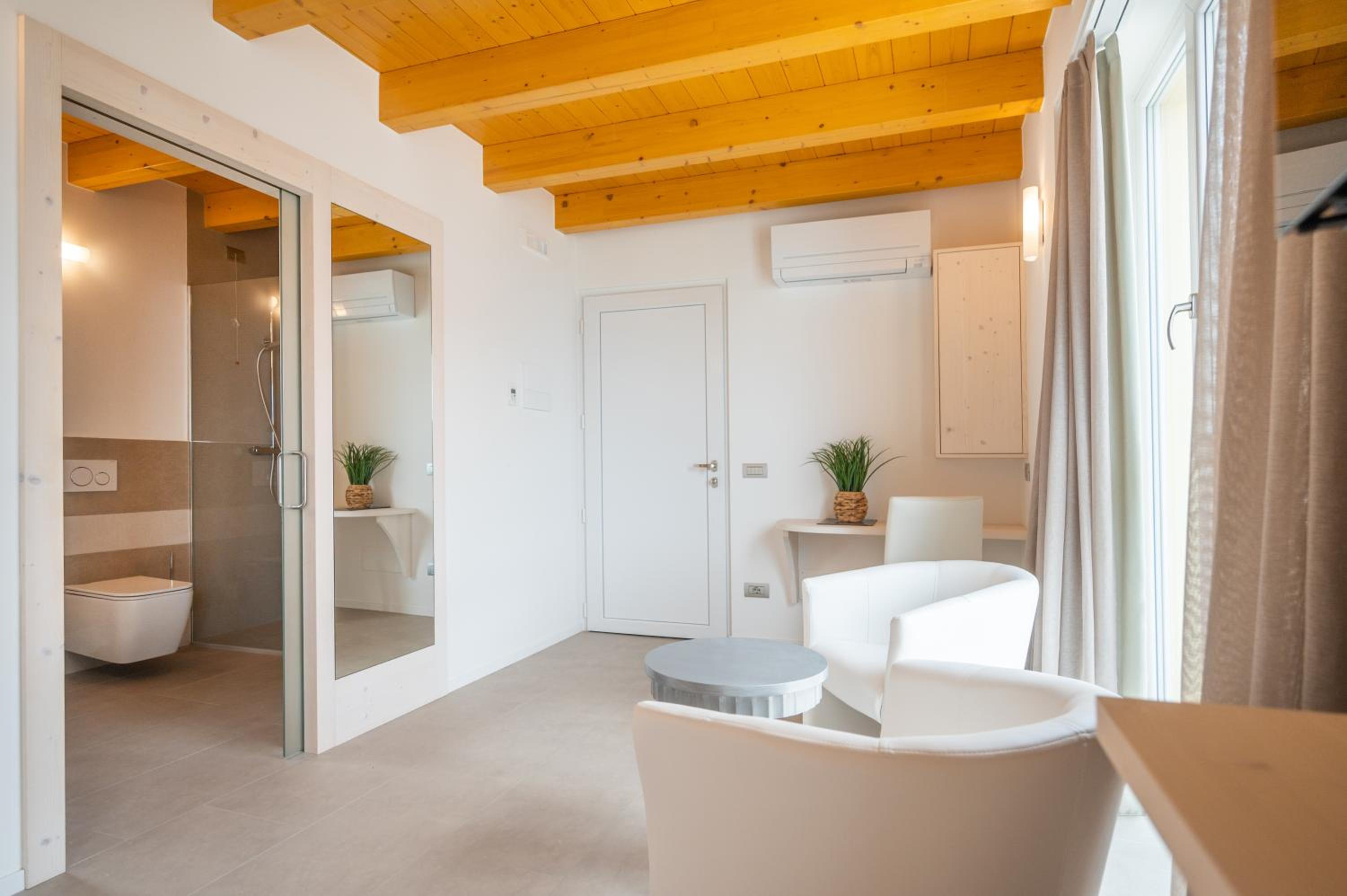 Suite photo 2