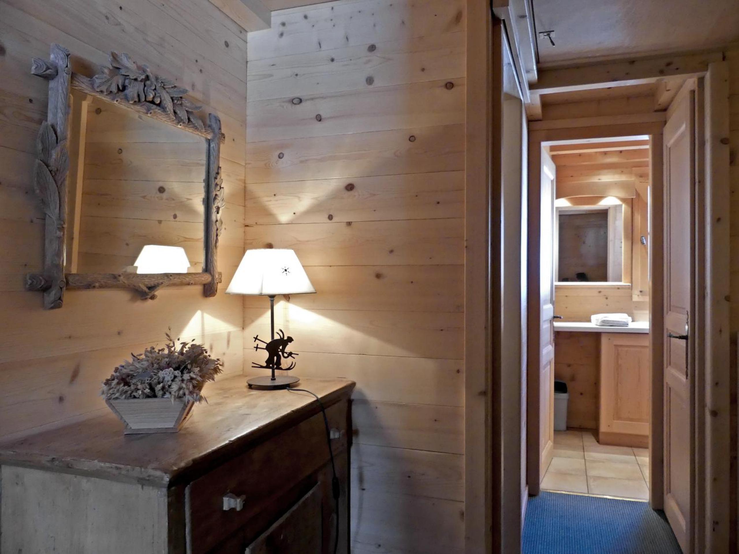 Superior Chalet photo 3