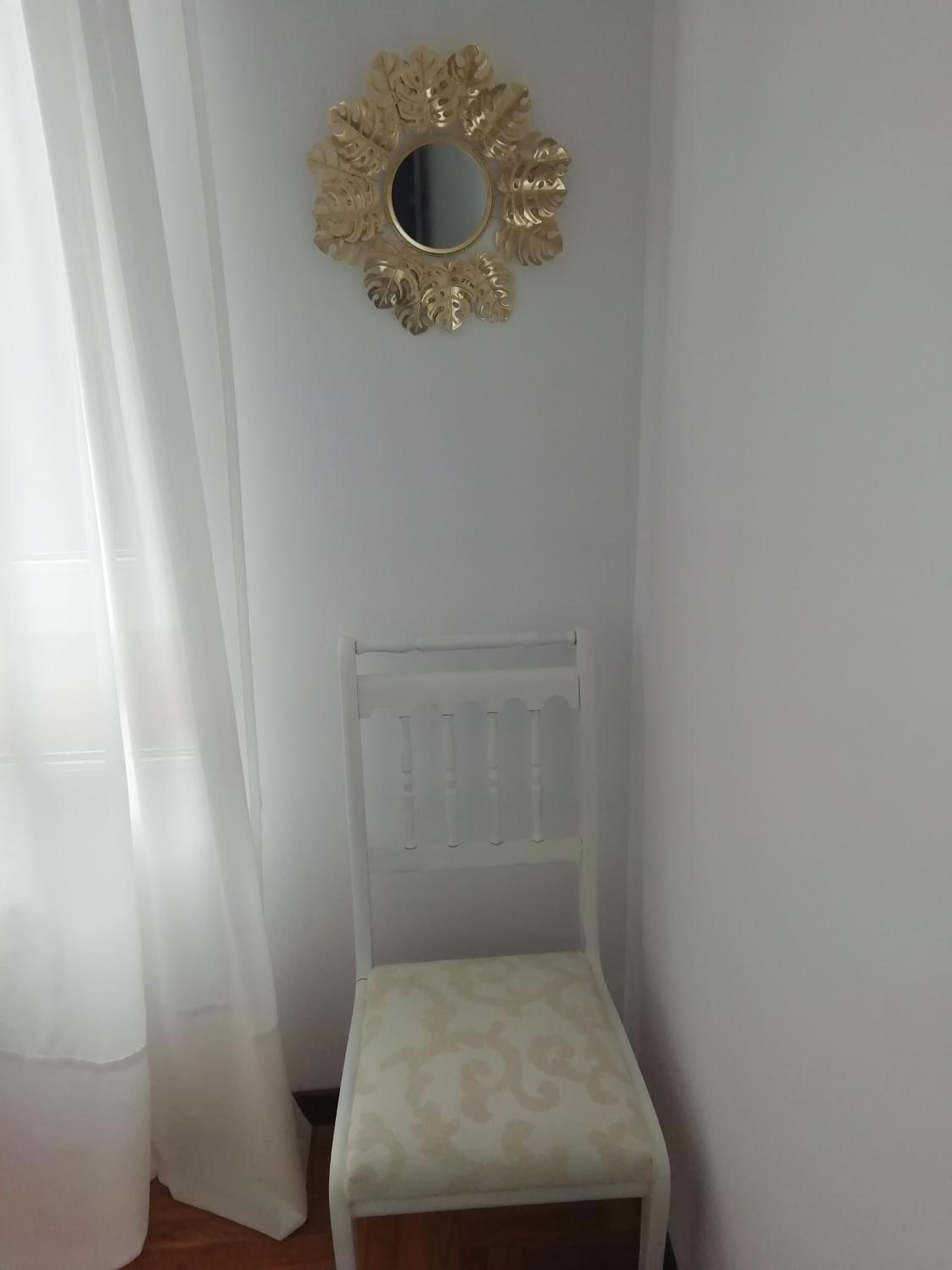 Two-Bedroom Apartment - Photo 4
