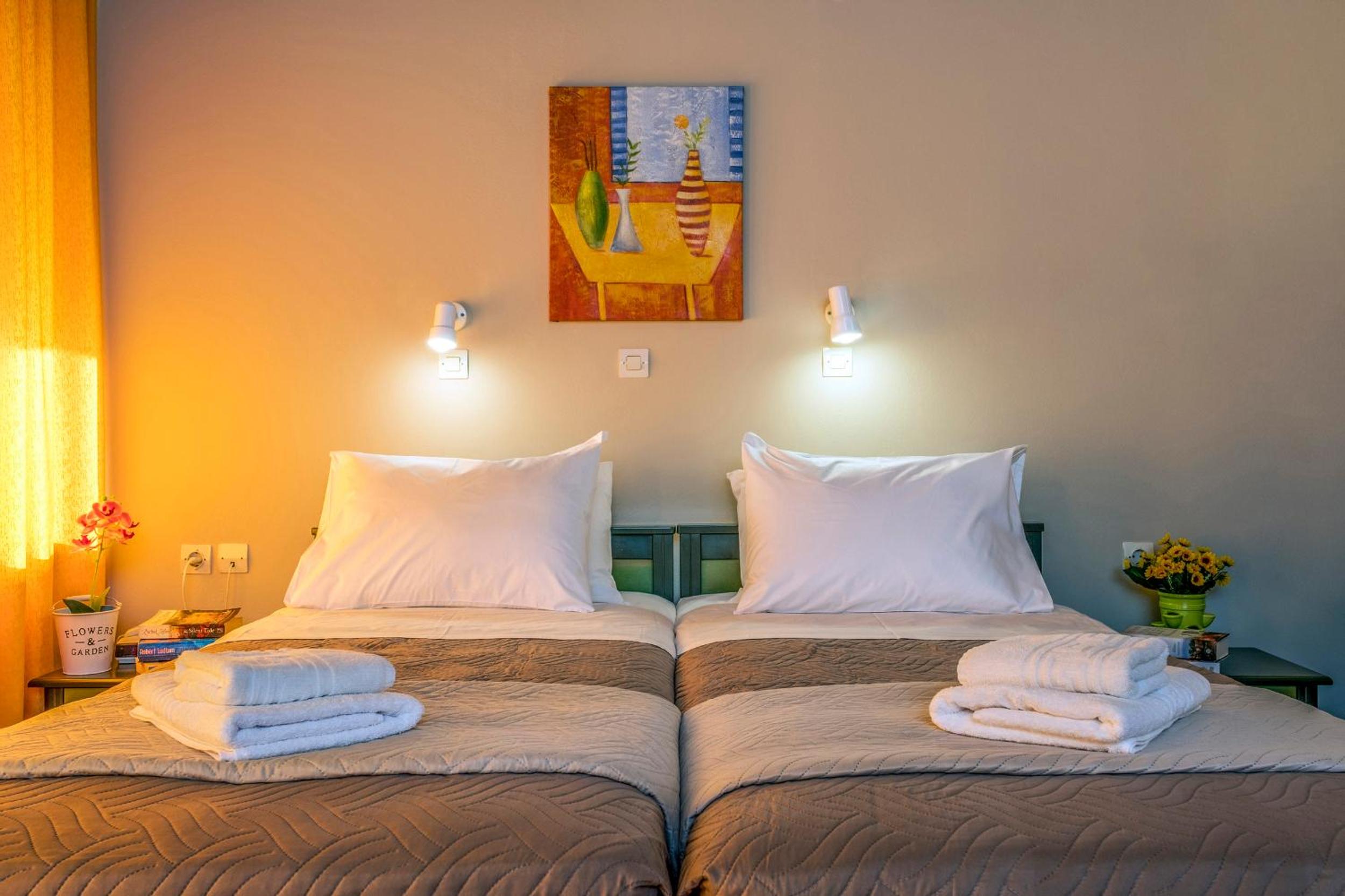 Apartment - Photo 1