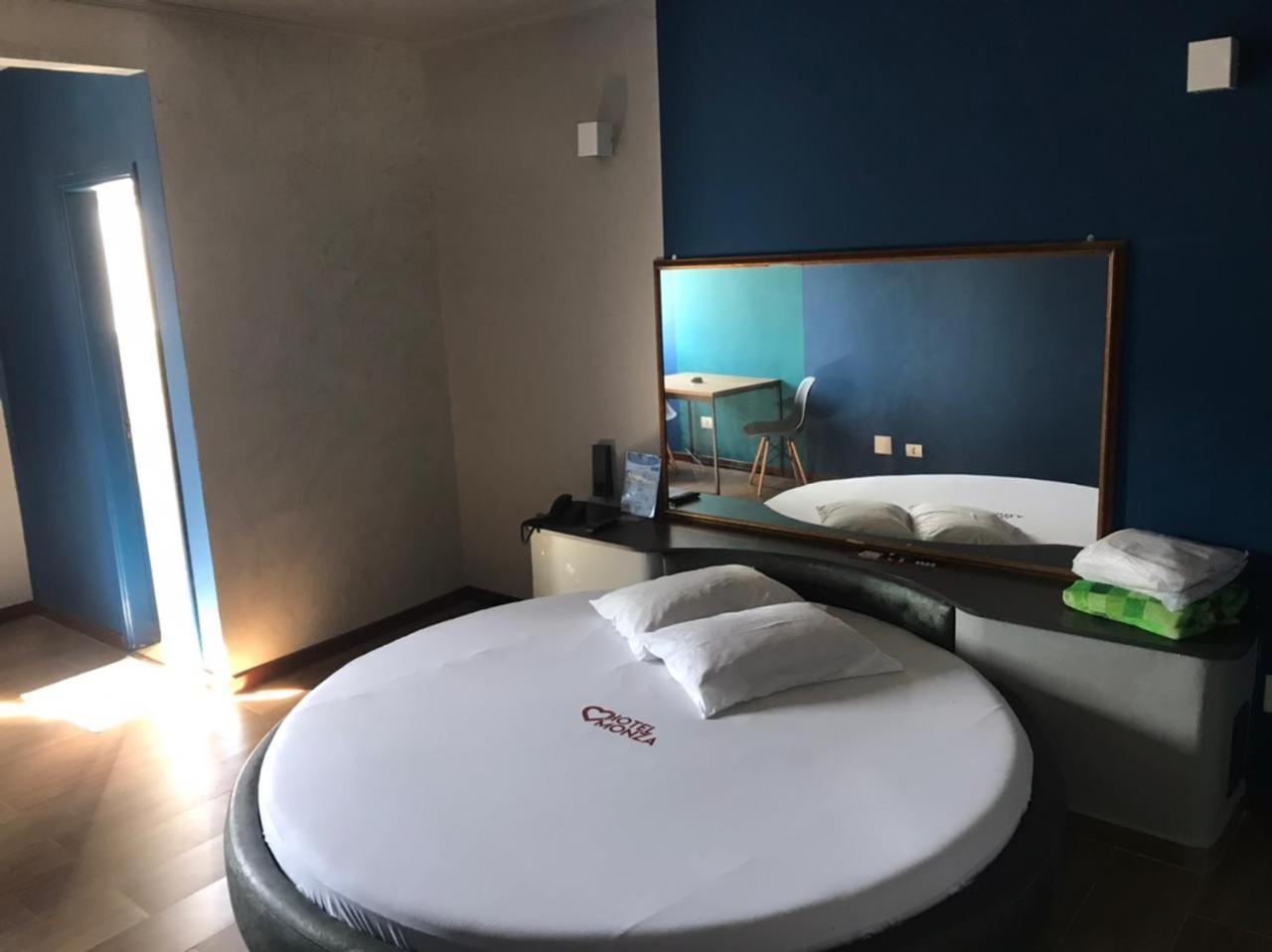Standard Suite photo 1