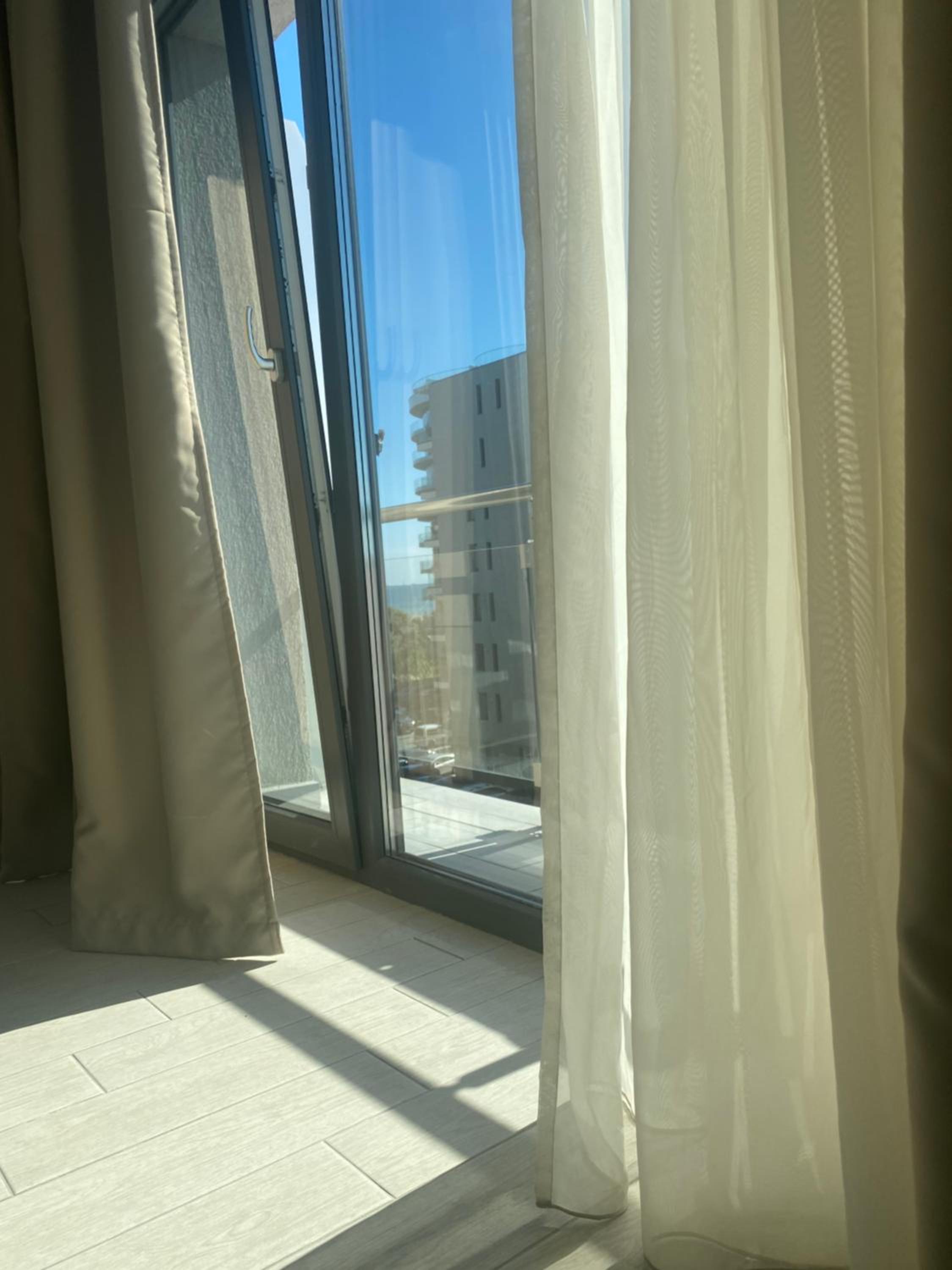 One-Bedroom Apartment - Photo 28