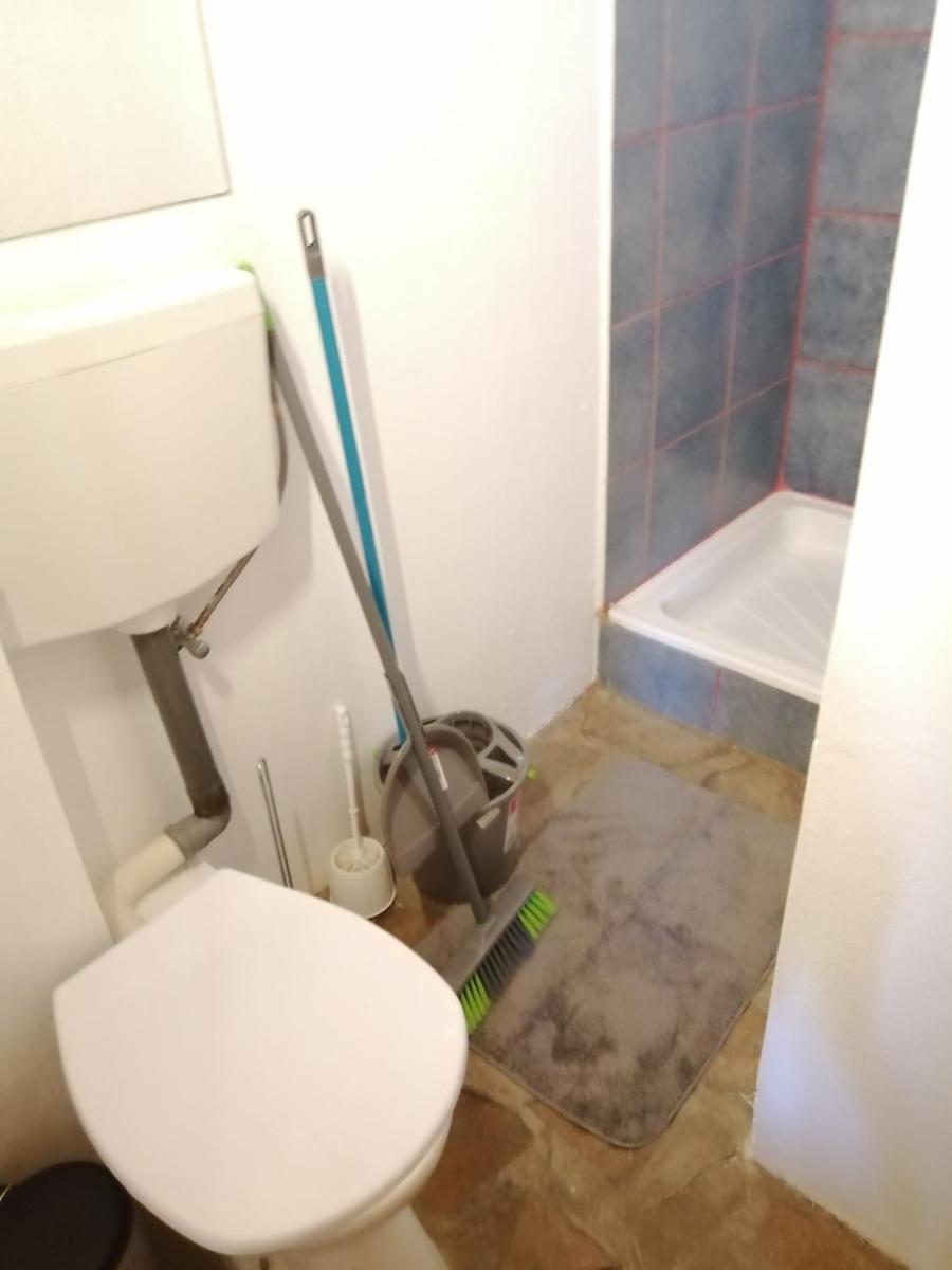 Small Double Room photo 2