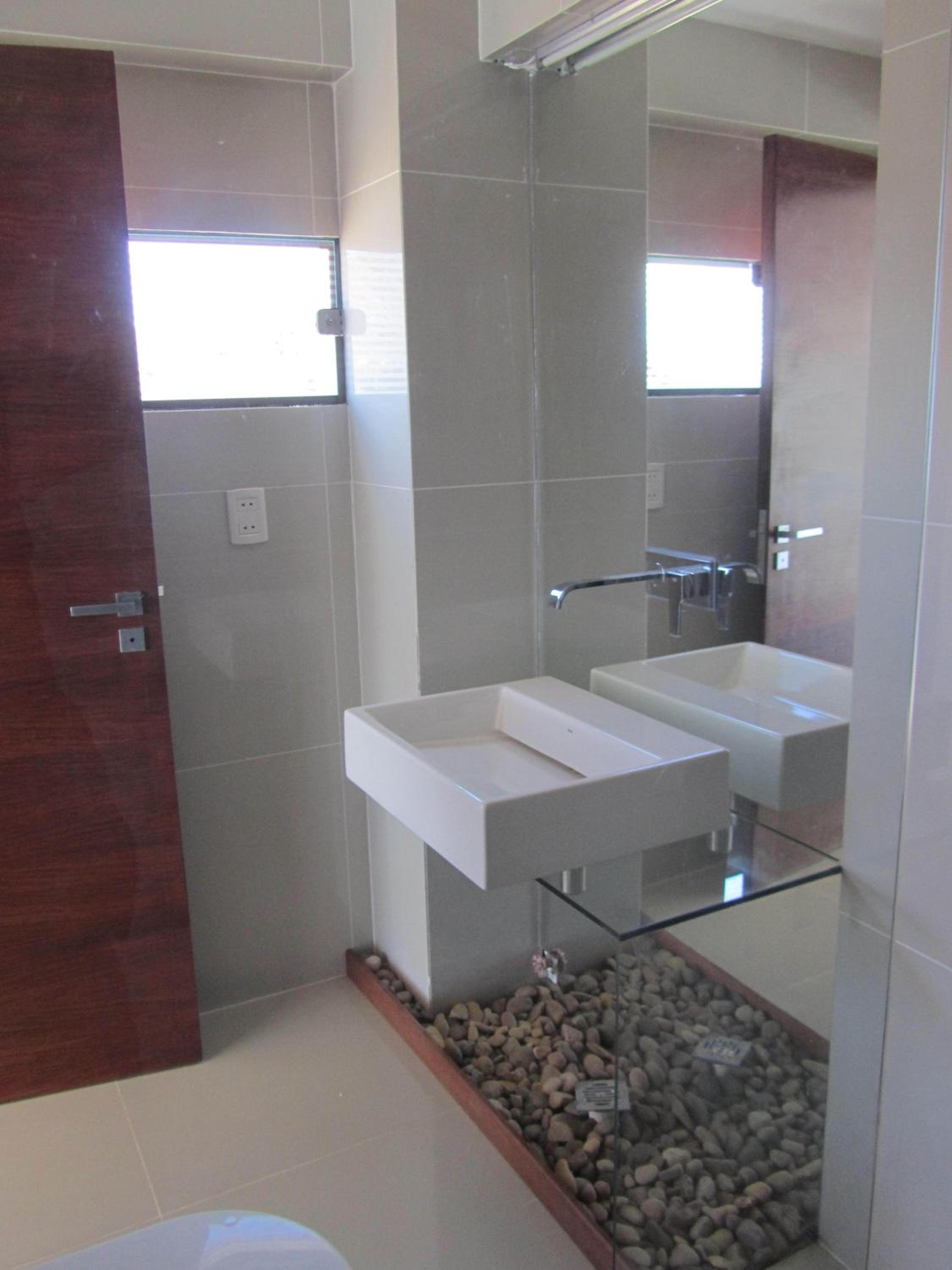 Triple Suite with Garden View