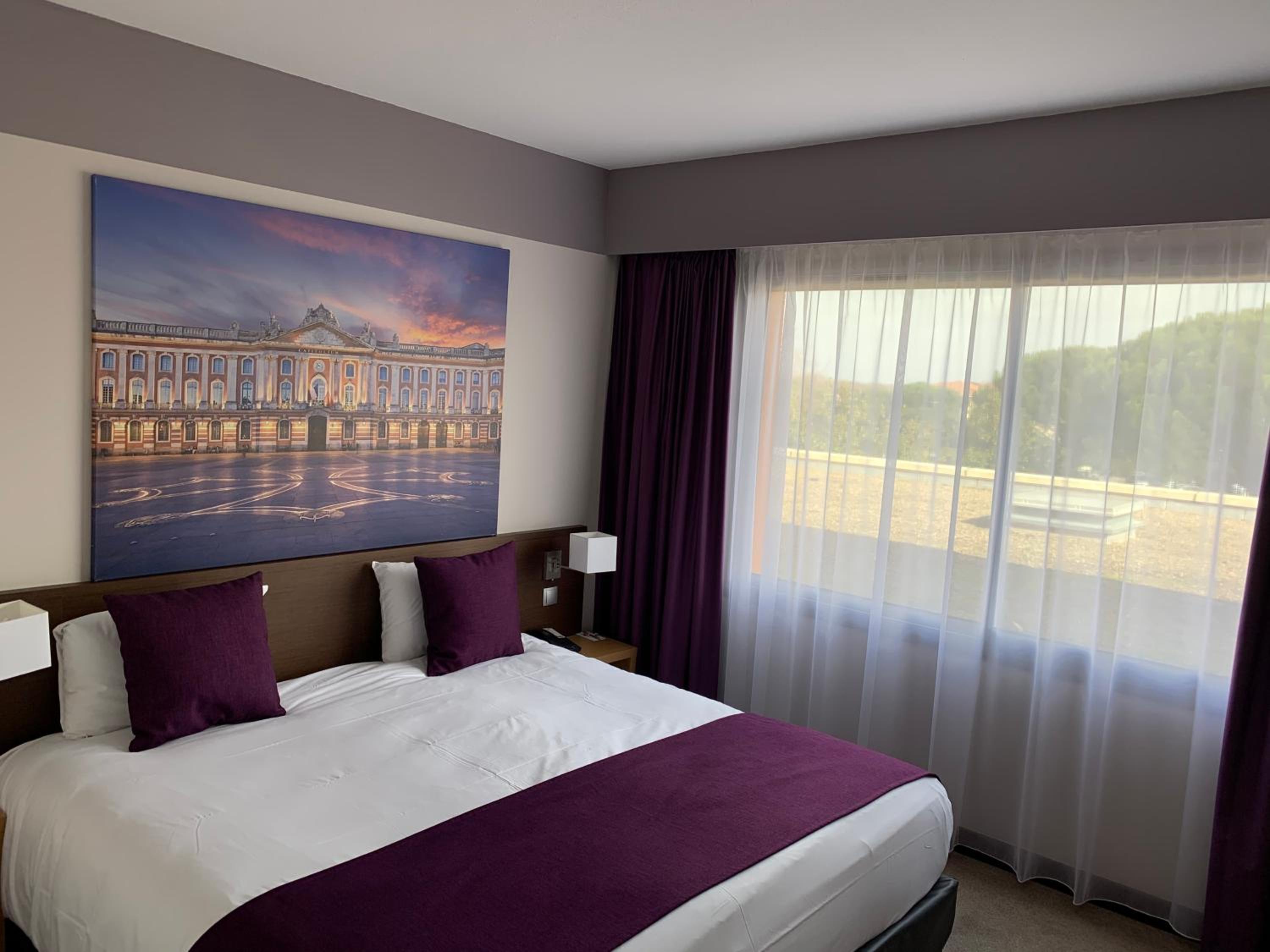 Superior Double Room - Photo 3