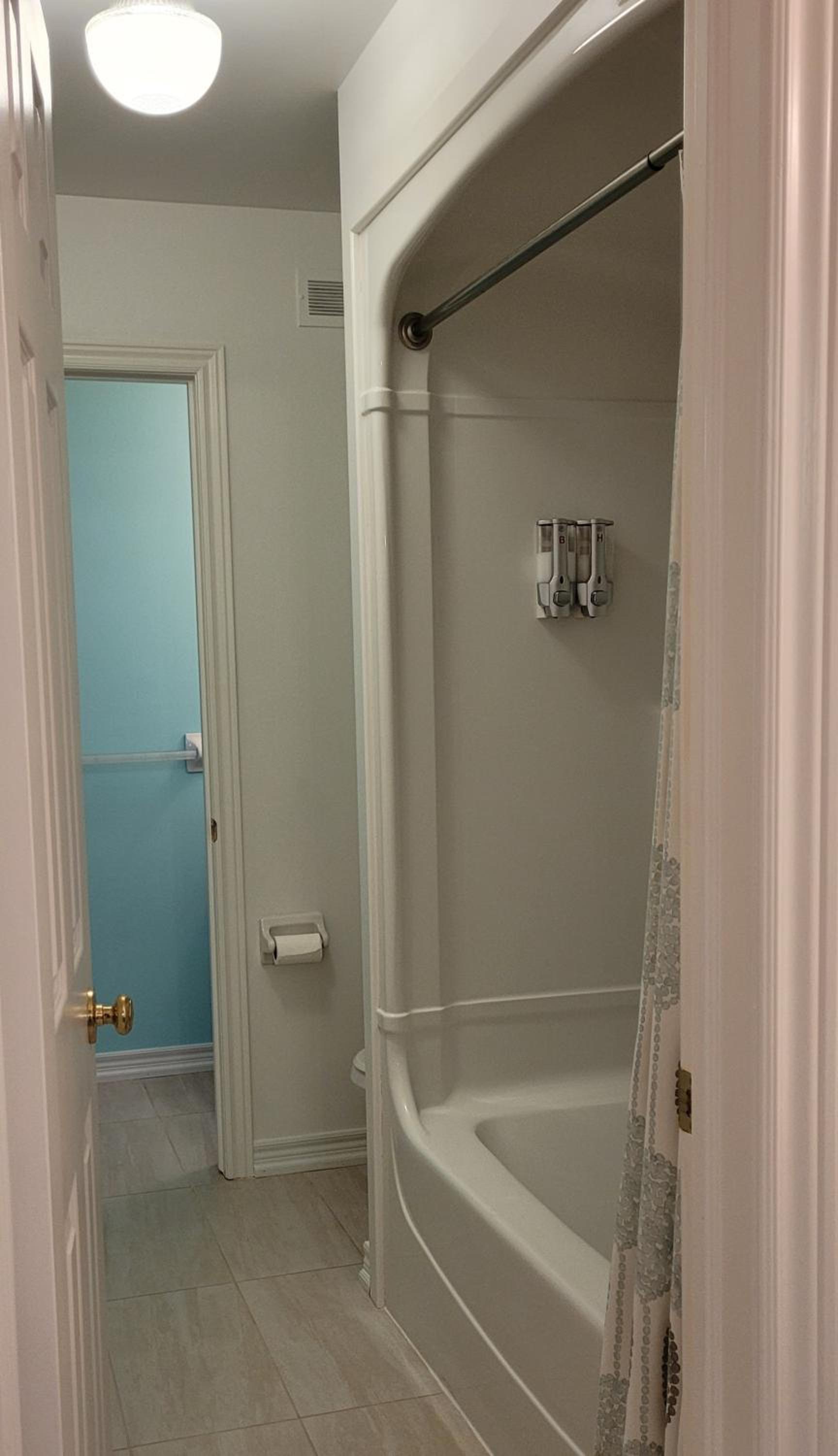 Superior Queen Room photo 3