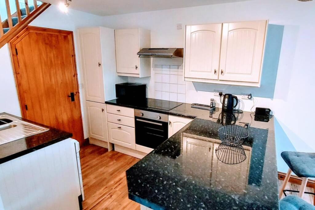 One-Bedroom House photo 3