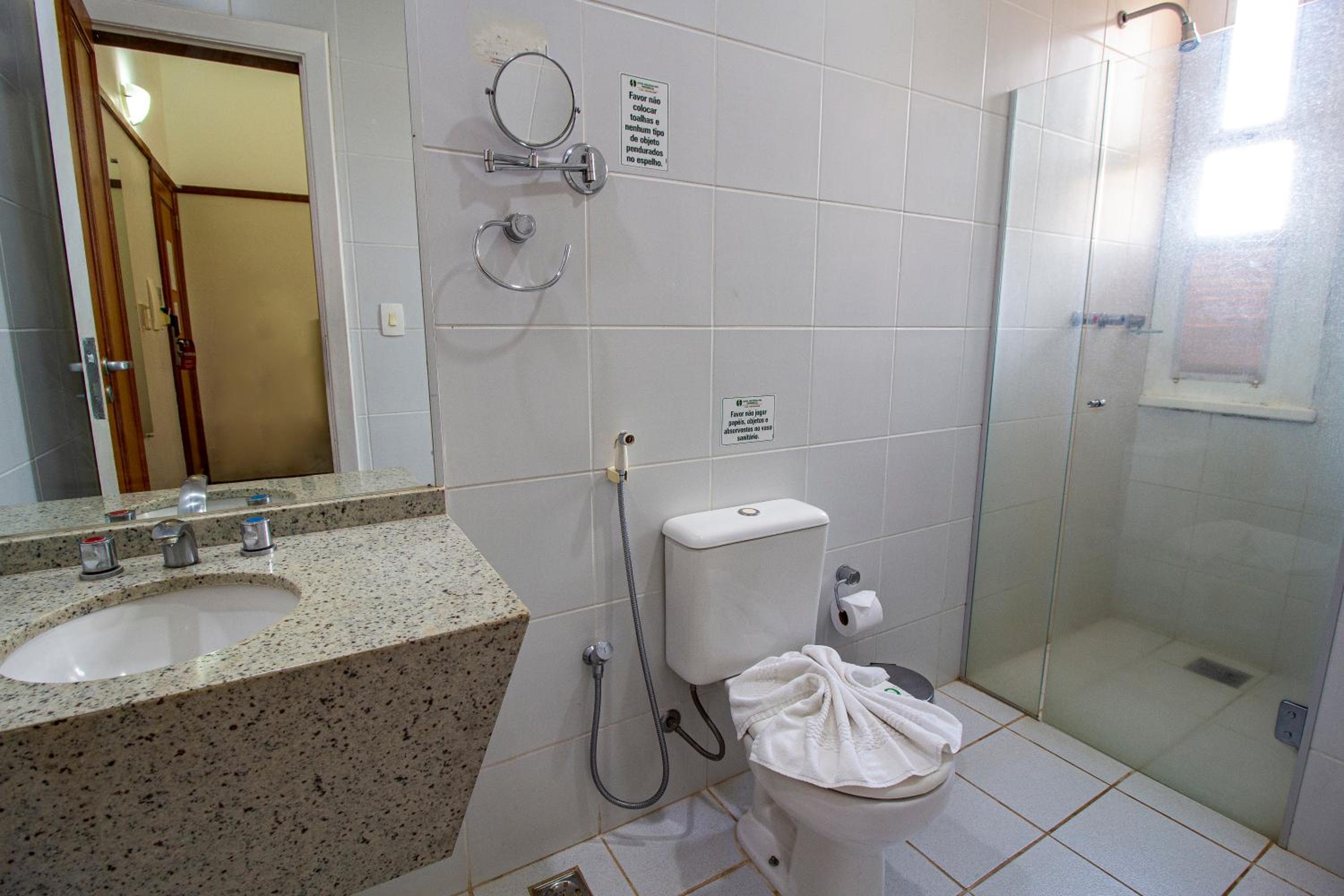 Superior Triple Room photo 3
