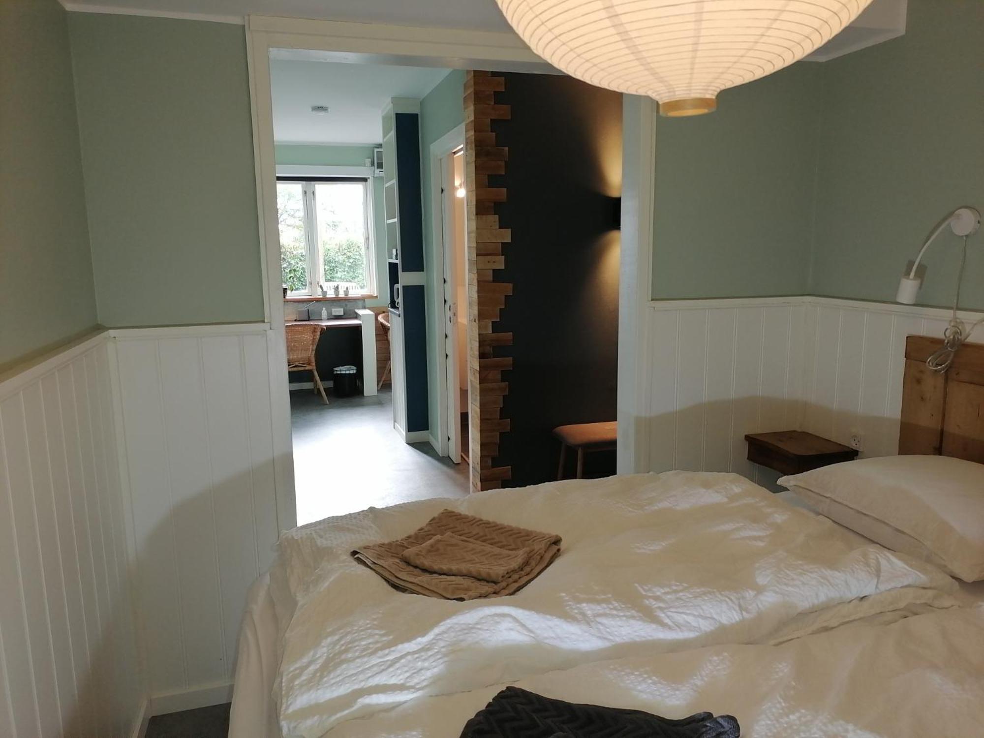 Family Room with Terrace photo 1