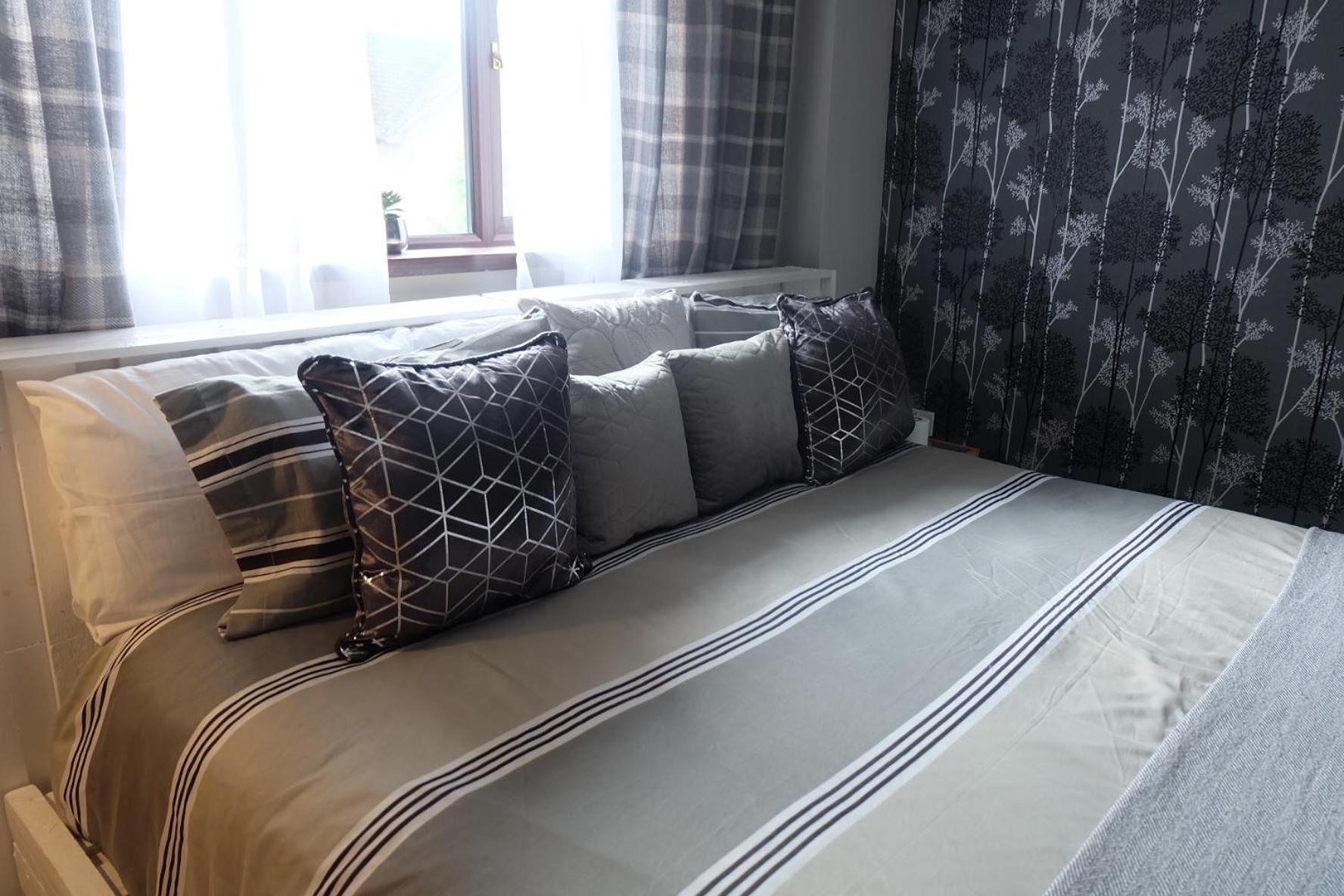 Superior King Suite photo 2