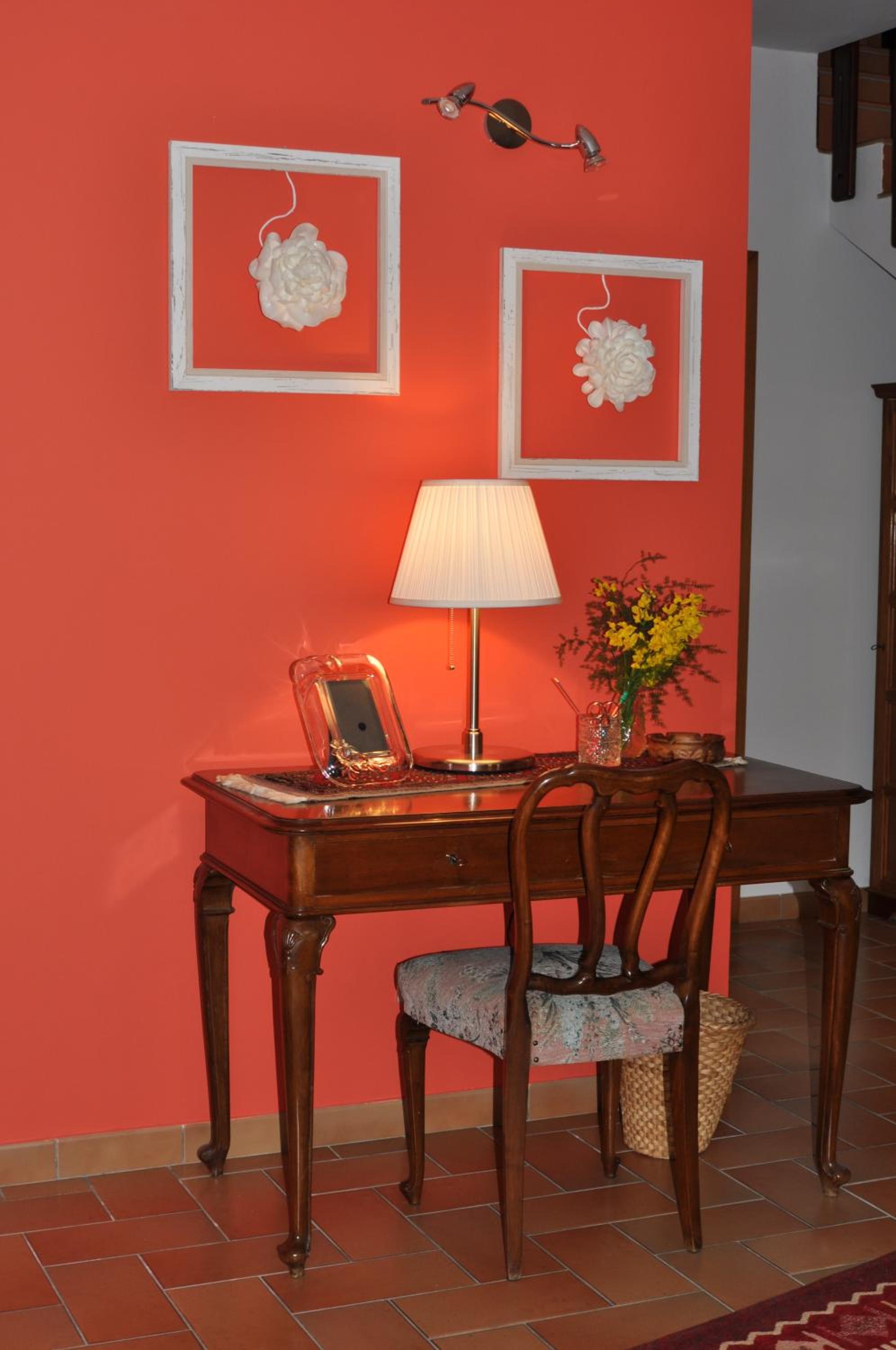 Two-Bedroom Apartment - Photo 27