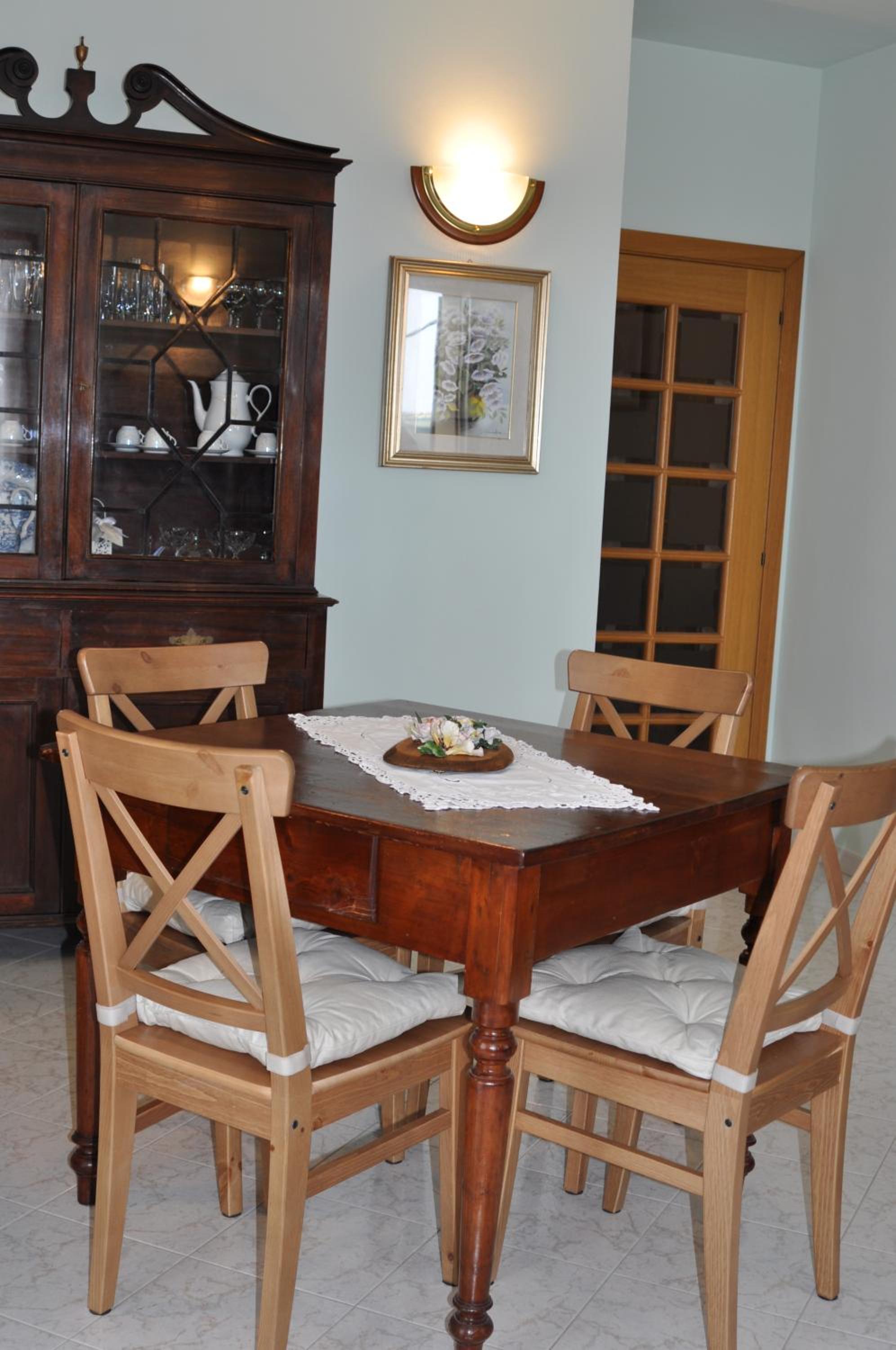 Two-Bedroom Apartment - Photo 28