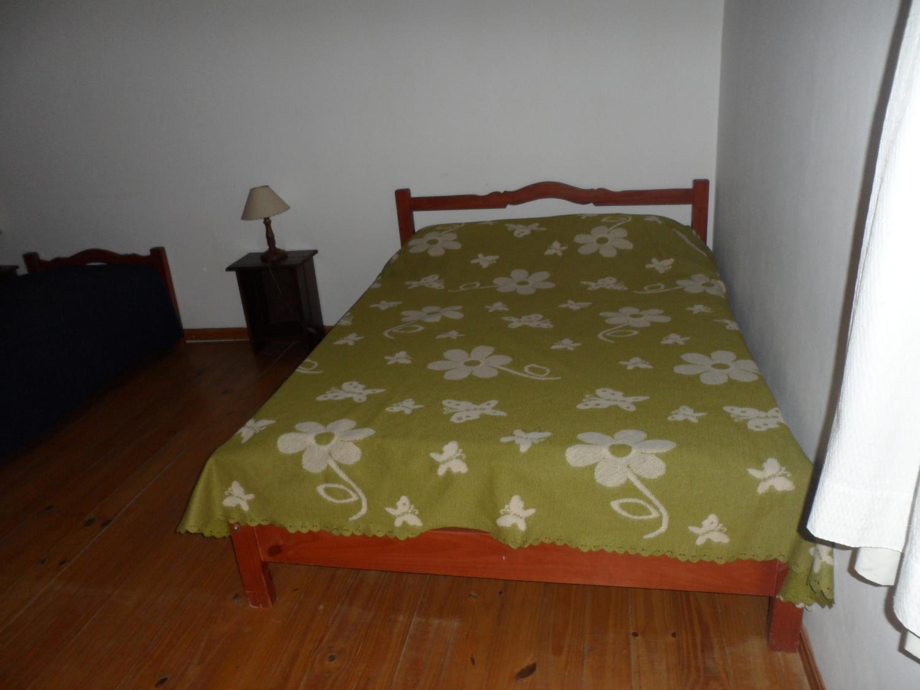Two-Bedroom House photo 3