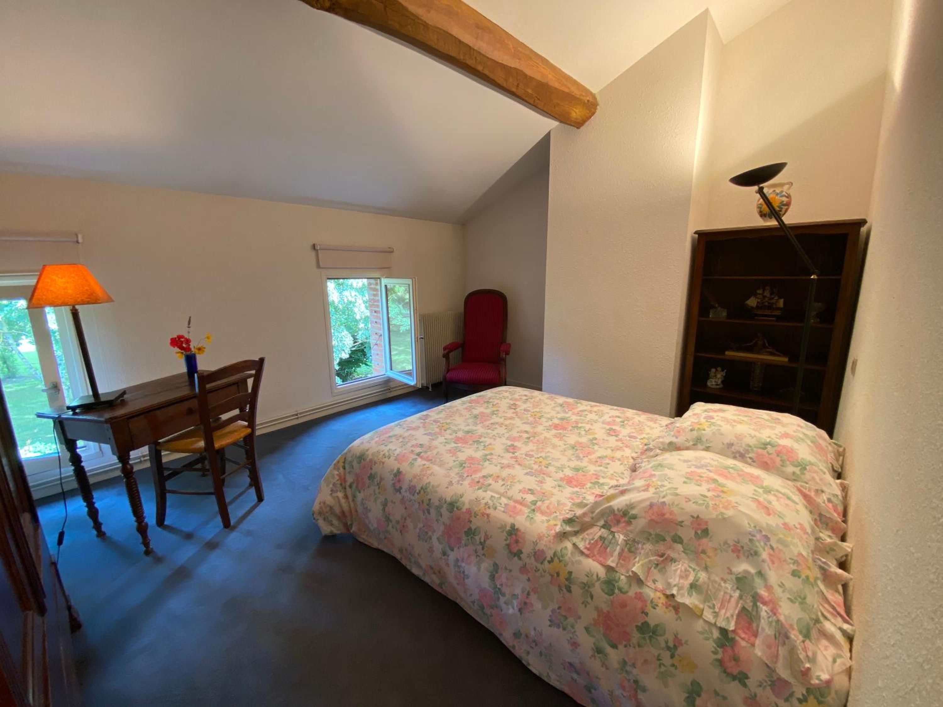 Family Suite photo 2