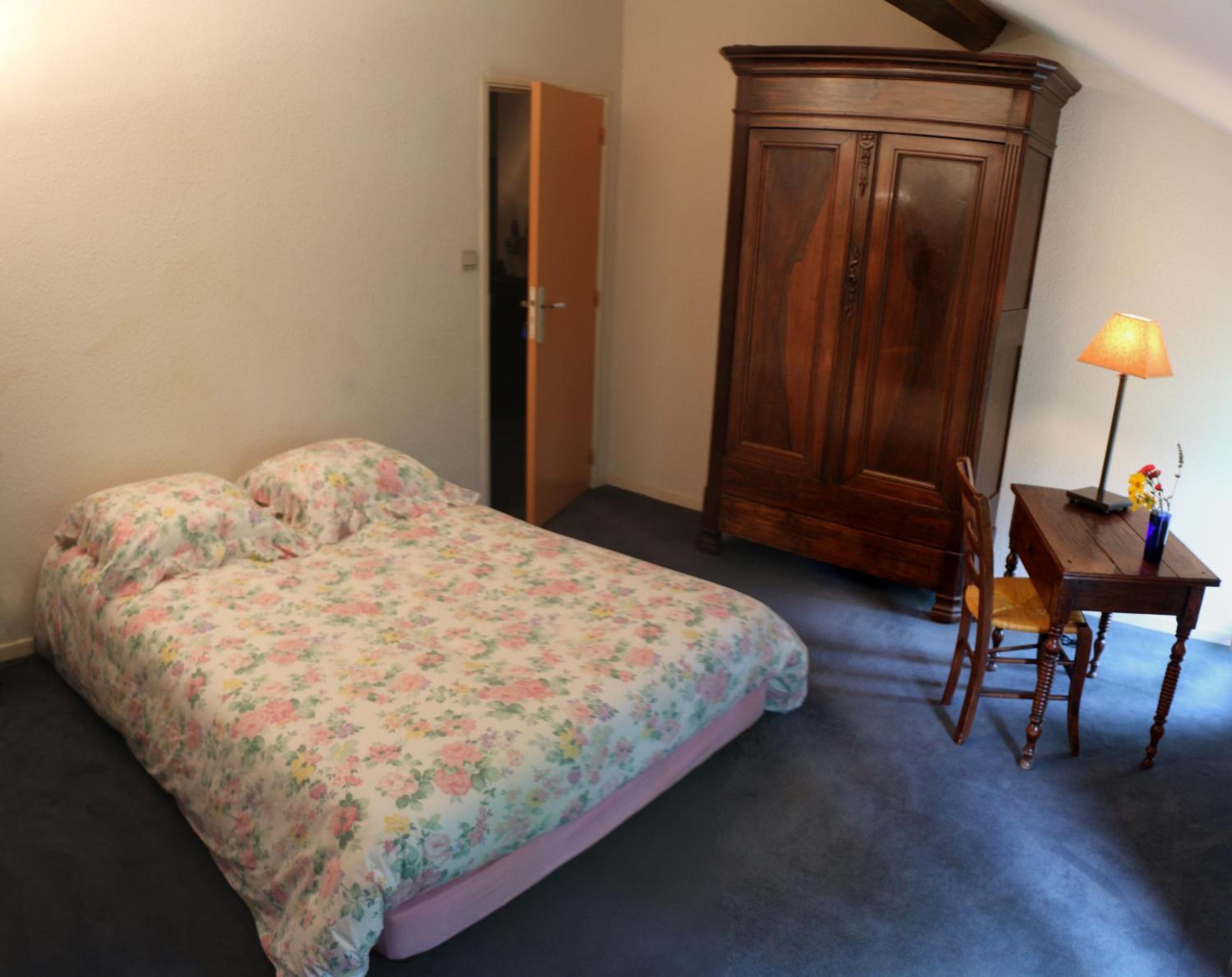 Family Suite photo 3