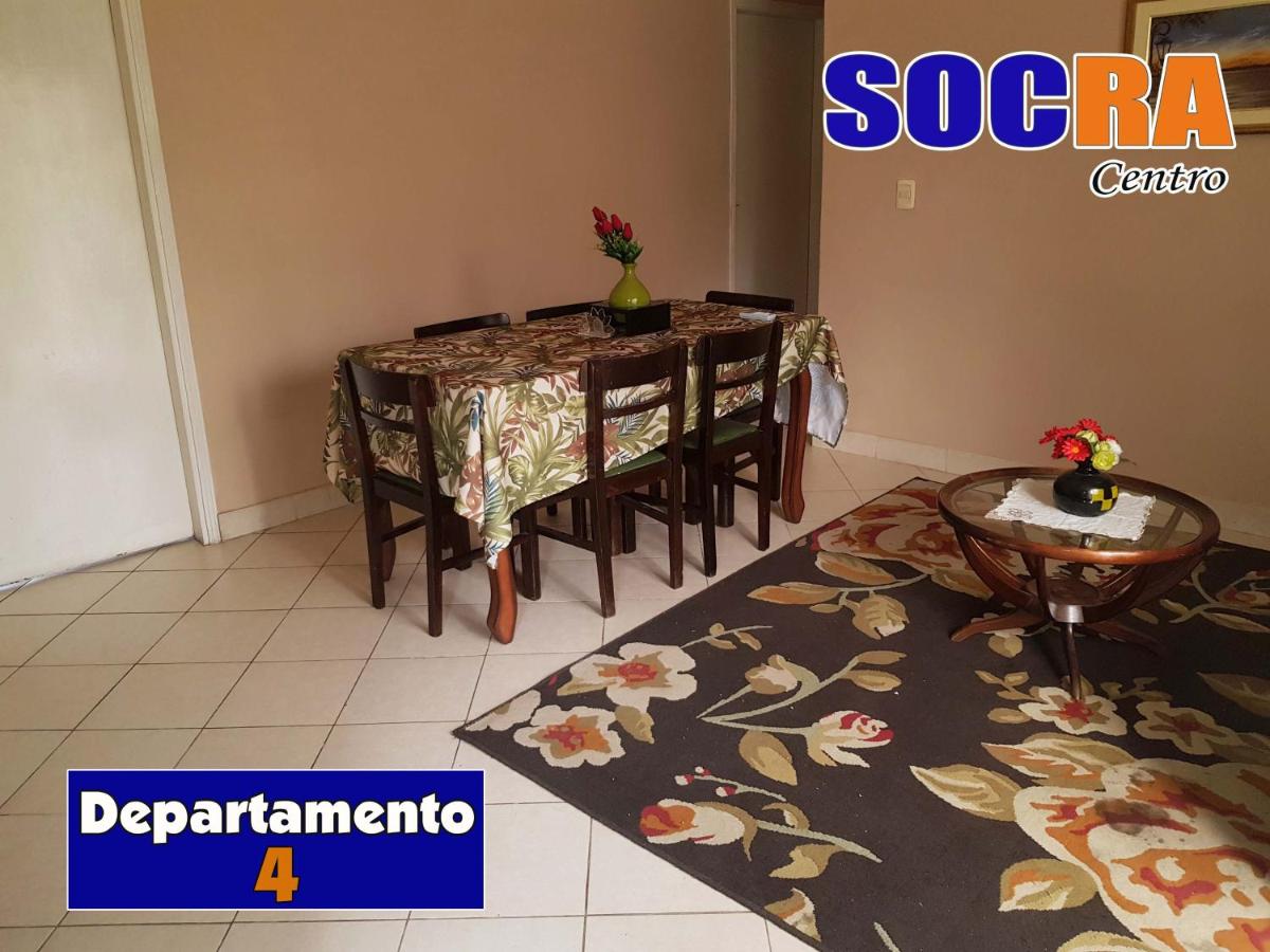 Apartment photo 3