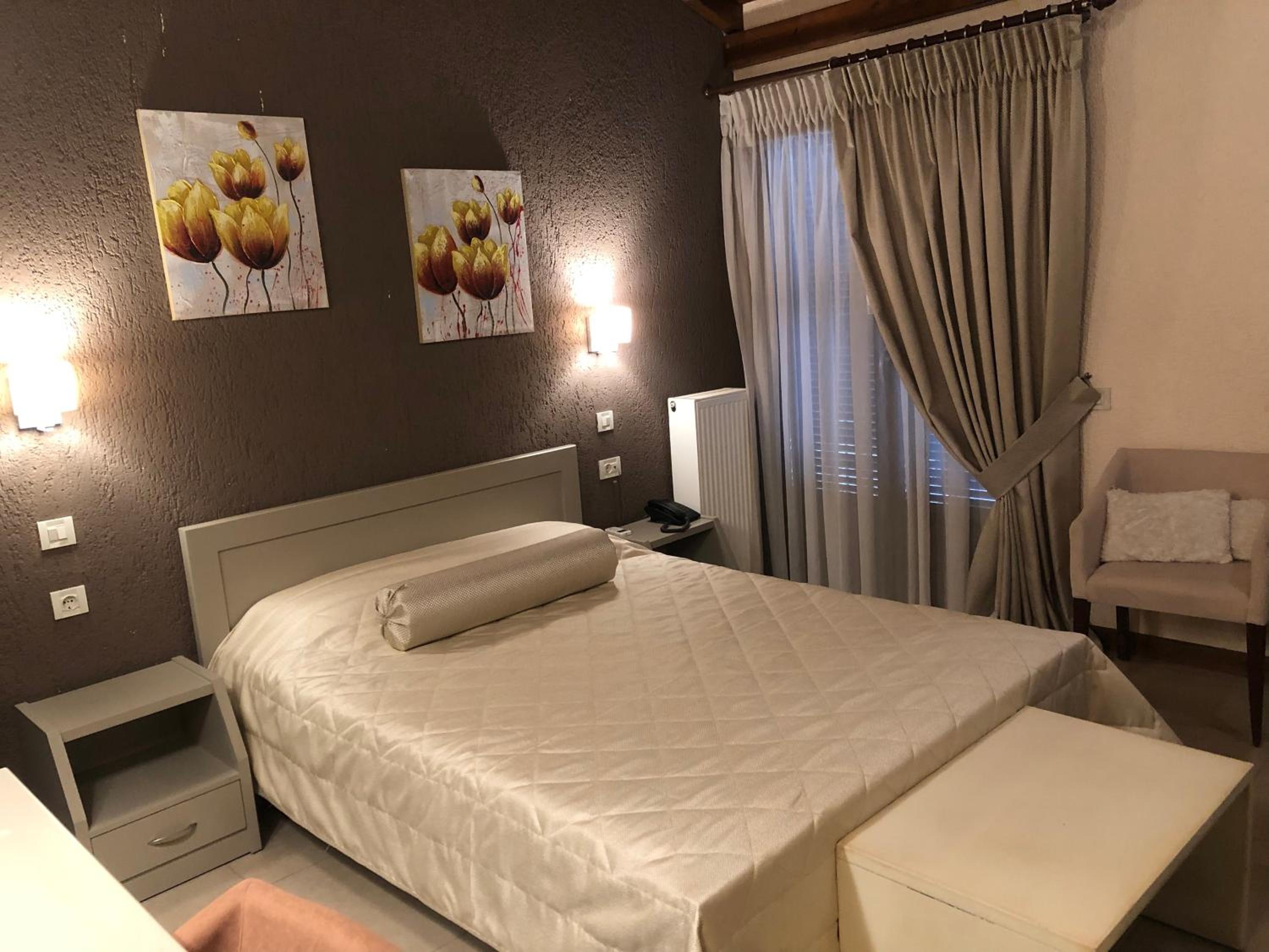Superior Suite photo 1