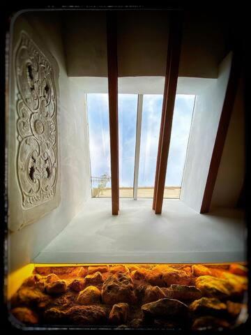 One-Bedroom House - Photo 12