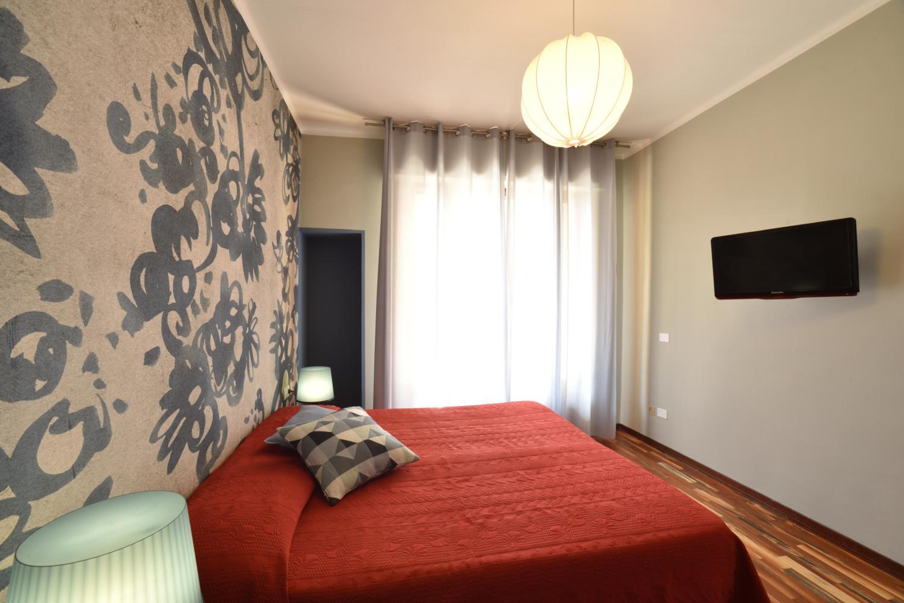 Junior Suite photo 2