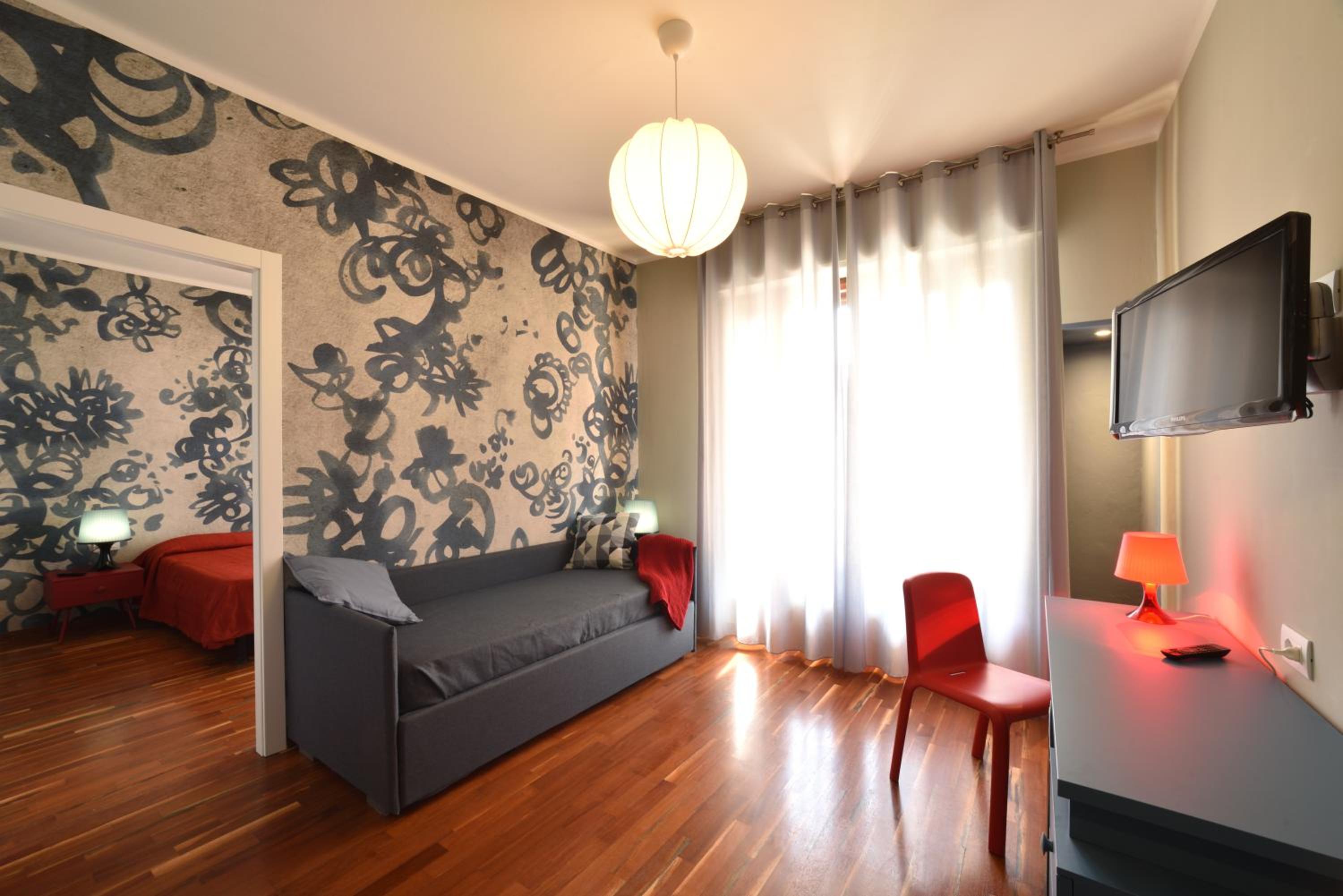 Junior Suite photo 3