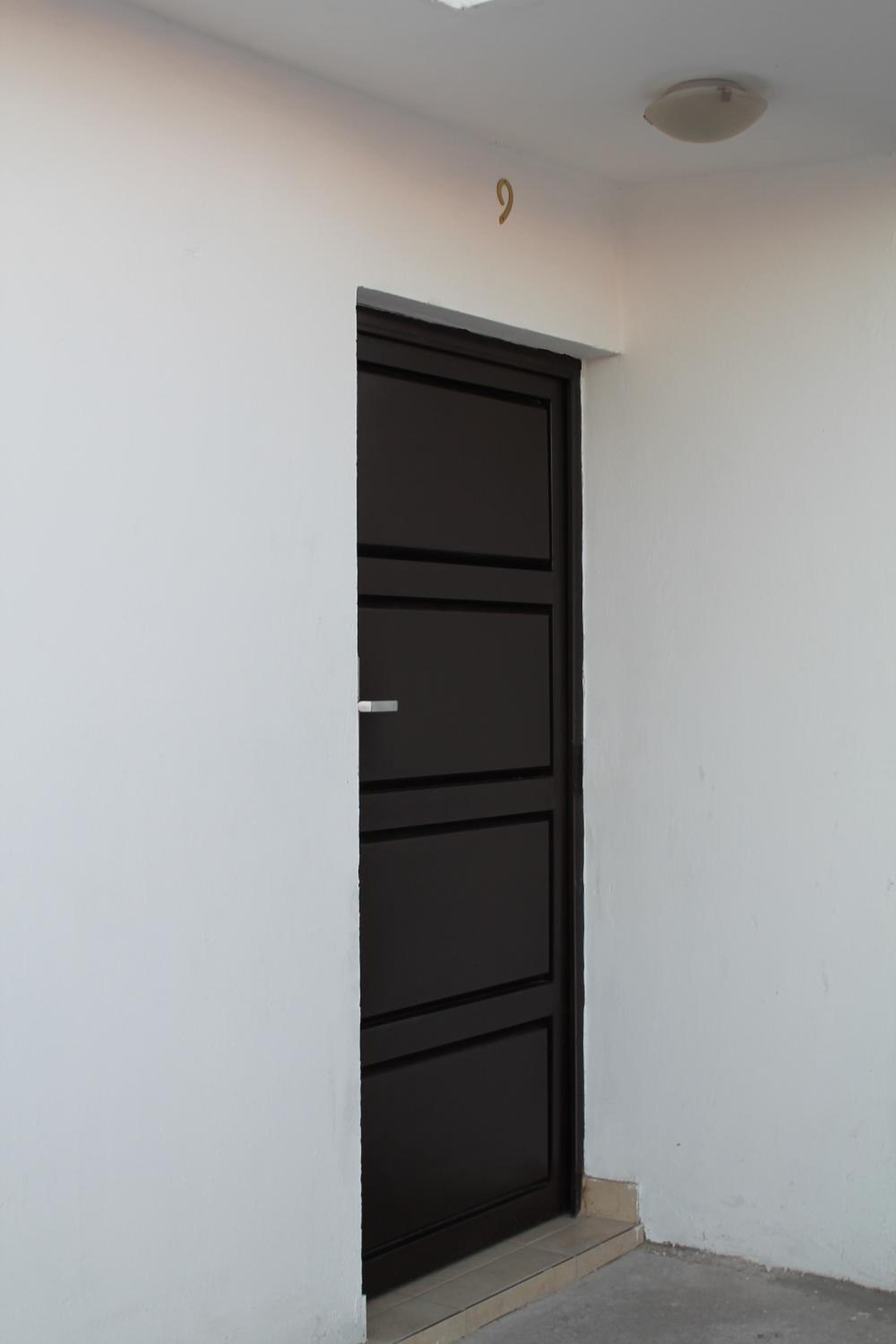 Studio (4 Adults) photo 3