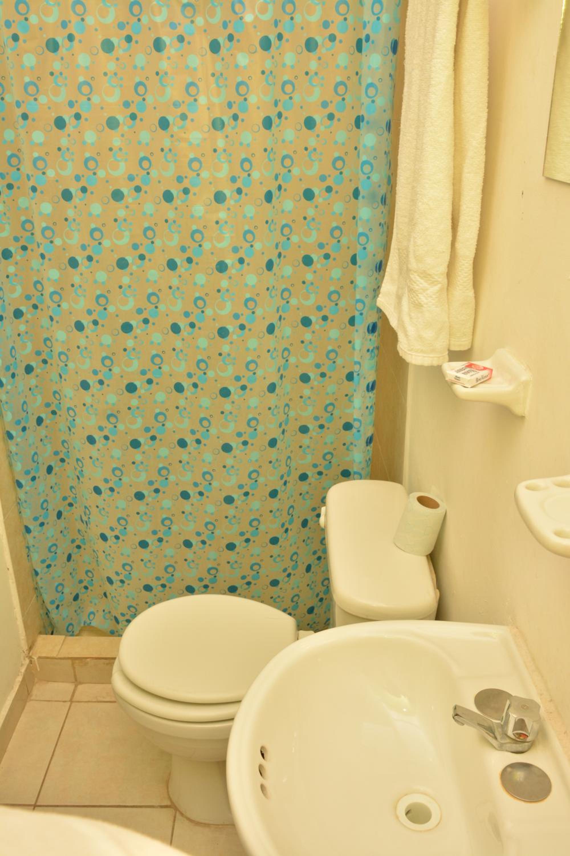 Studio (4 Adults) photo 2