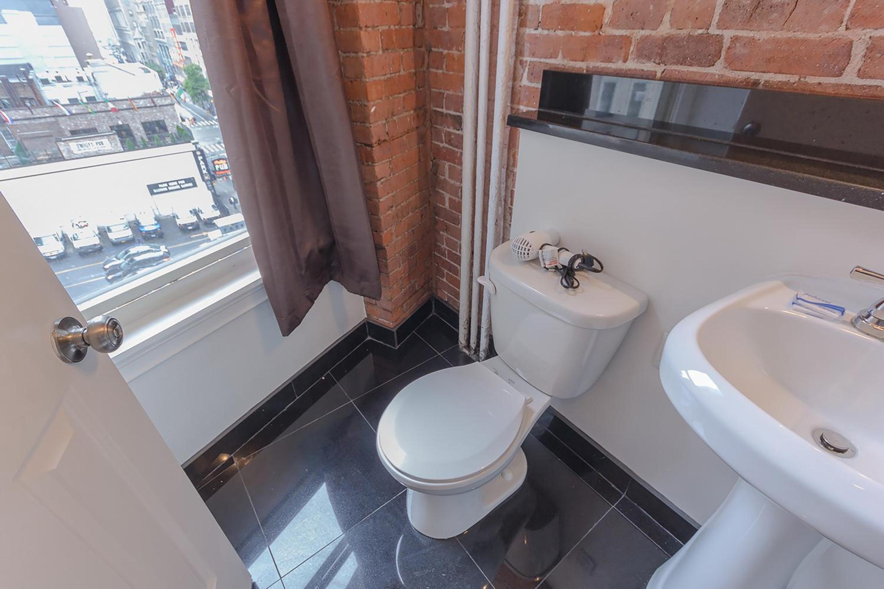 Studio Apartment photo 3