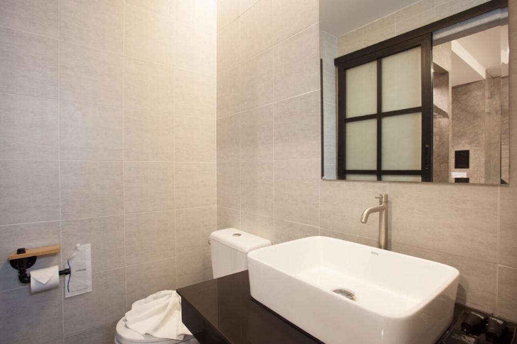 Double Room with Mountain View photo 3