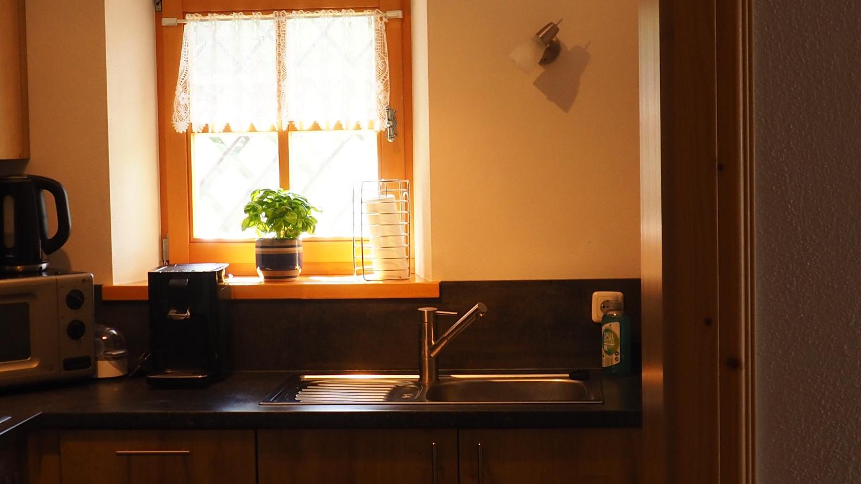 Apartment - Ground Floor - Photo 26