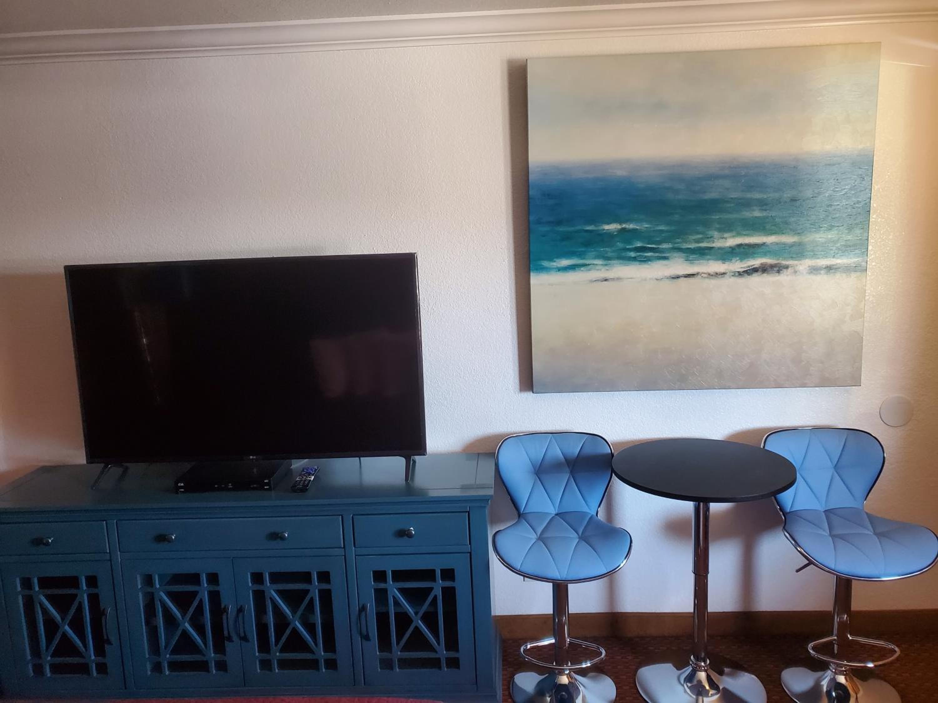 King Room - Photo 13