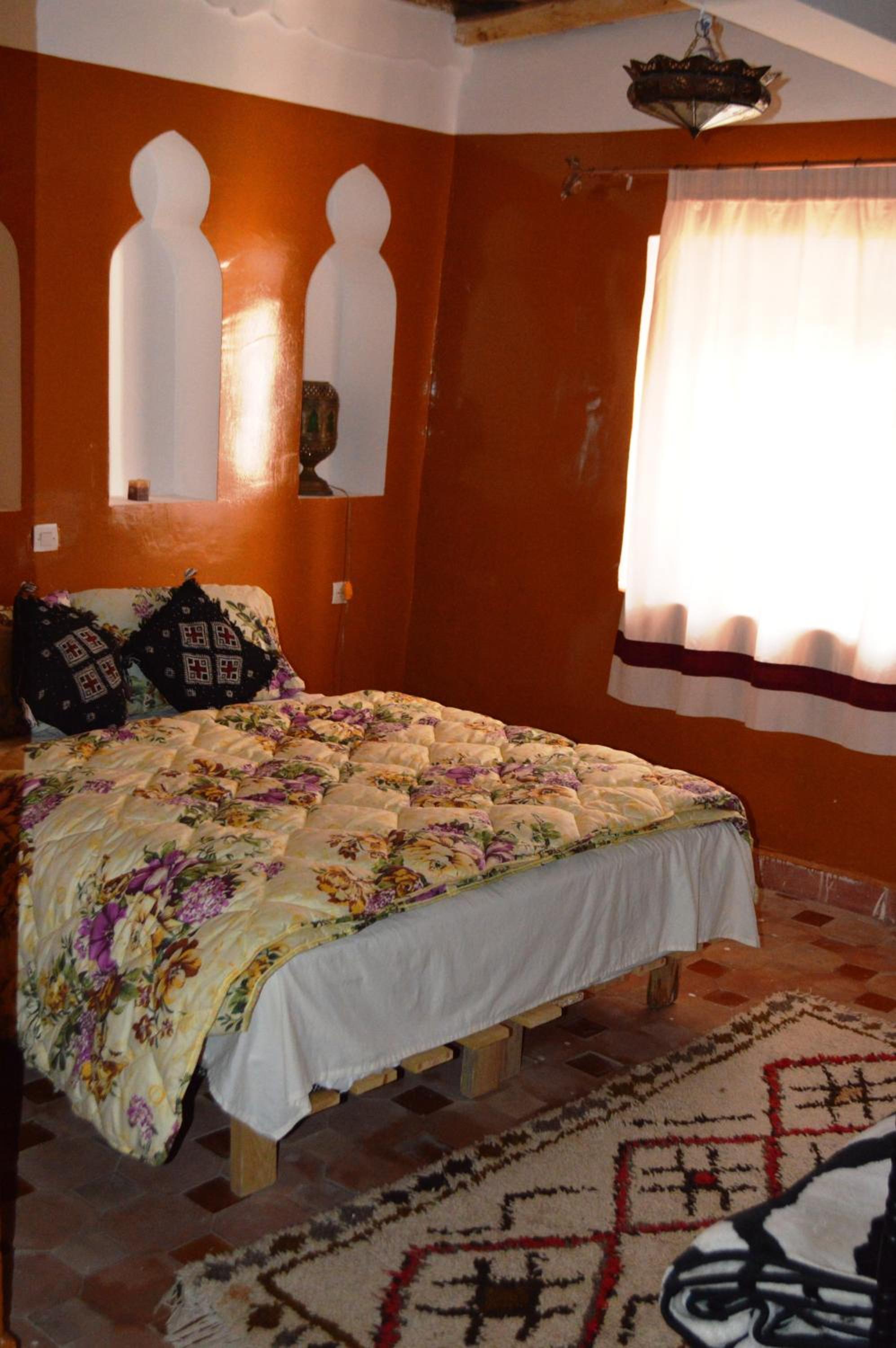 Single Room photo 3