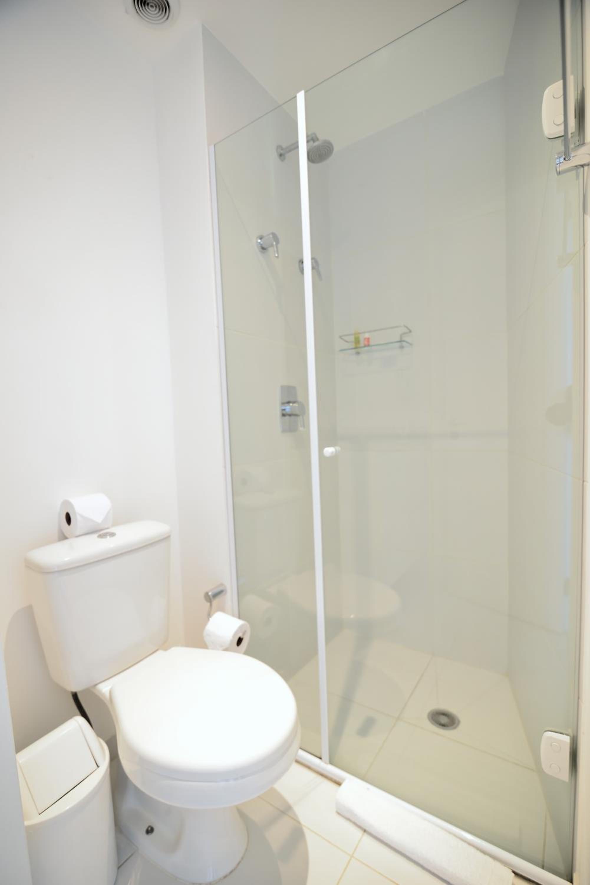 Apartment - Photo 13