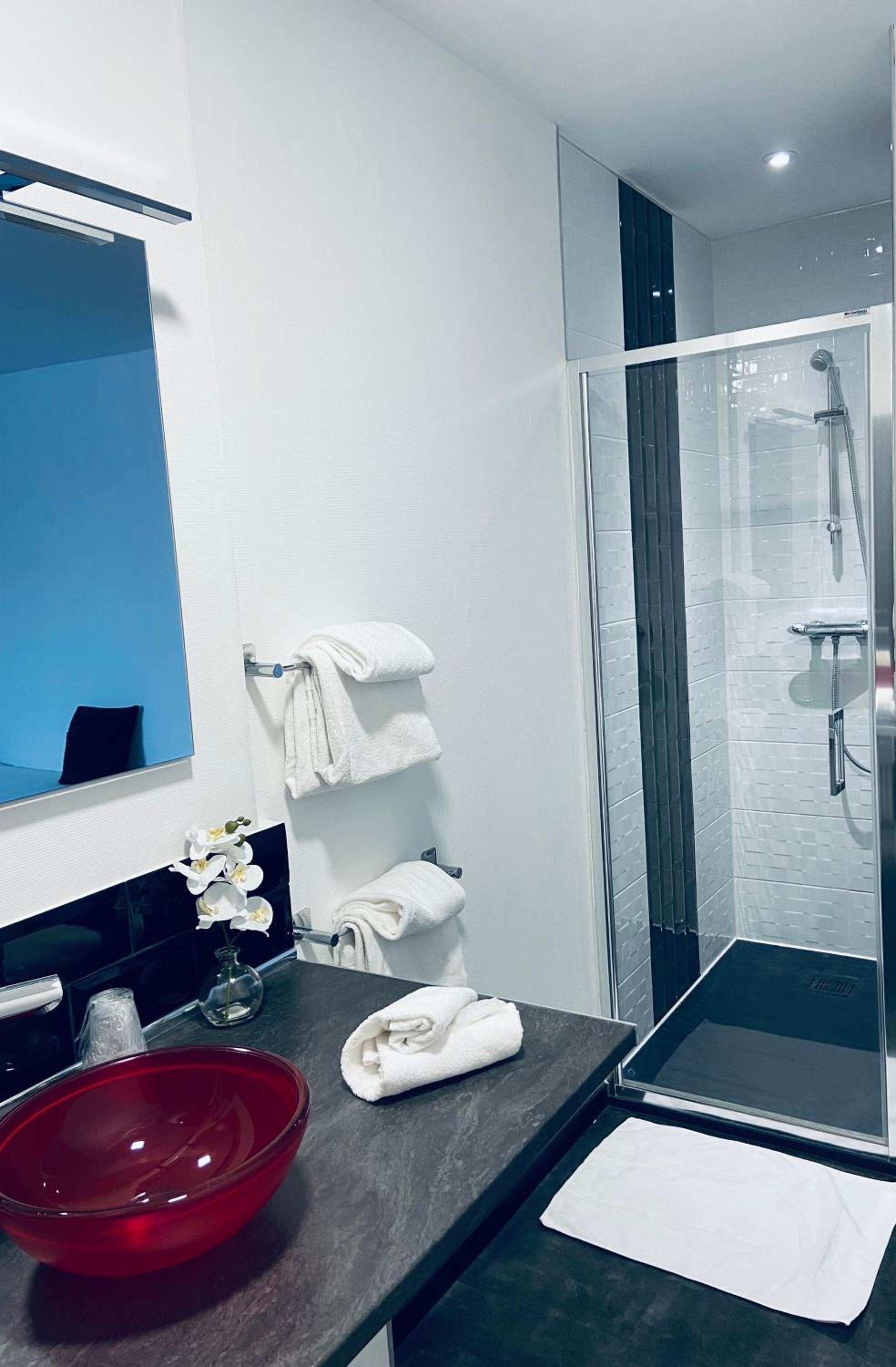 Triple Room - Photo 2