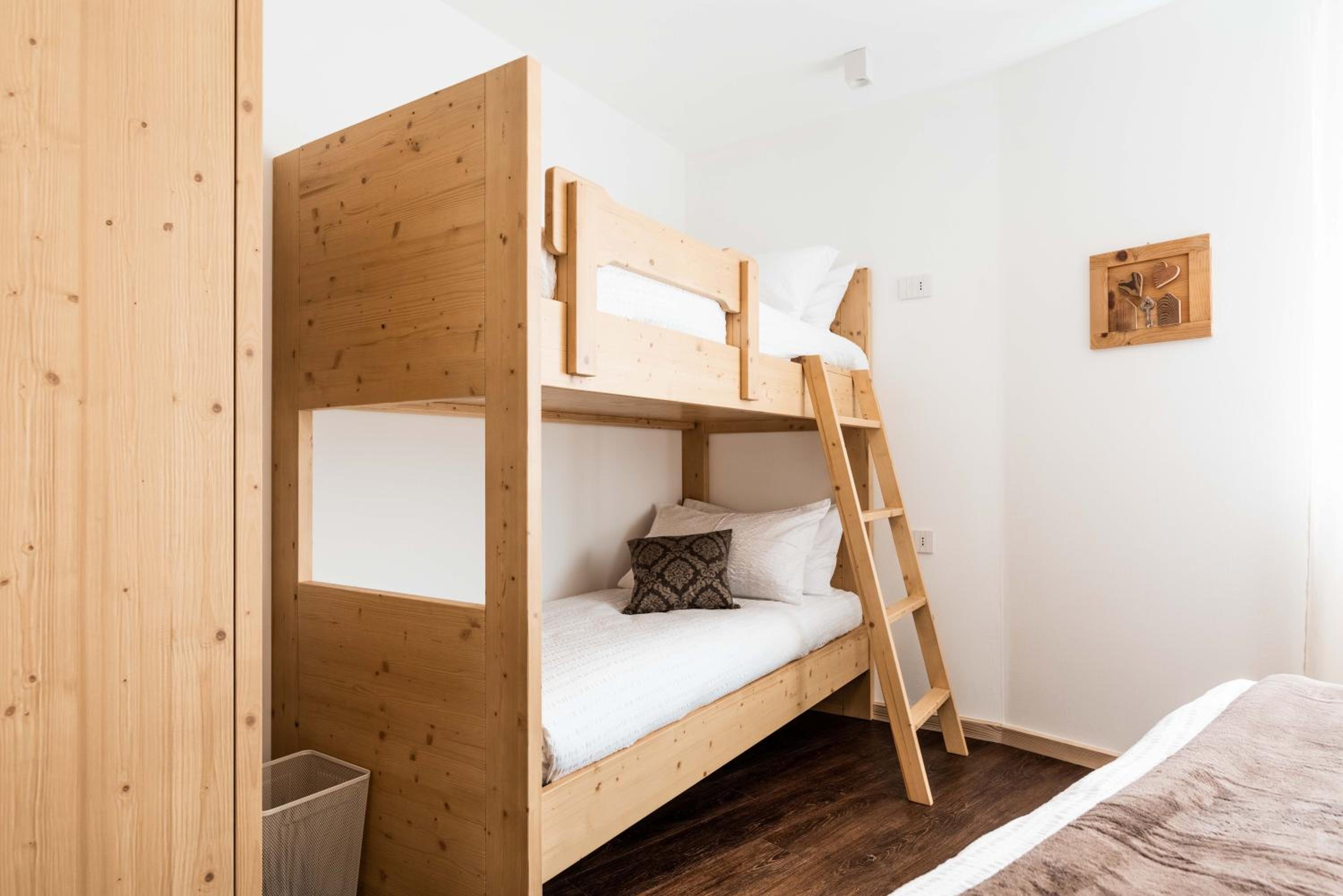 Double Room with Private Bathroom photo 3