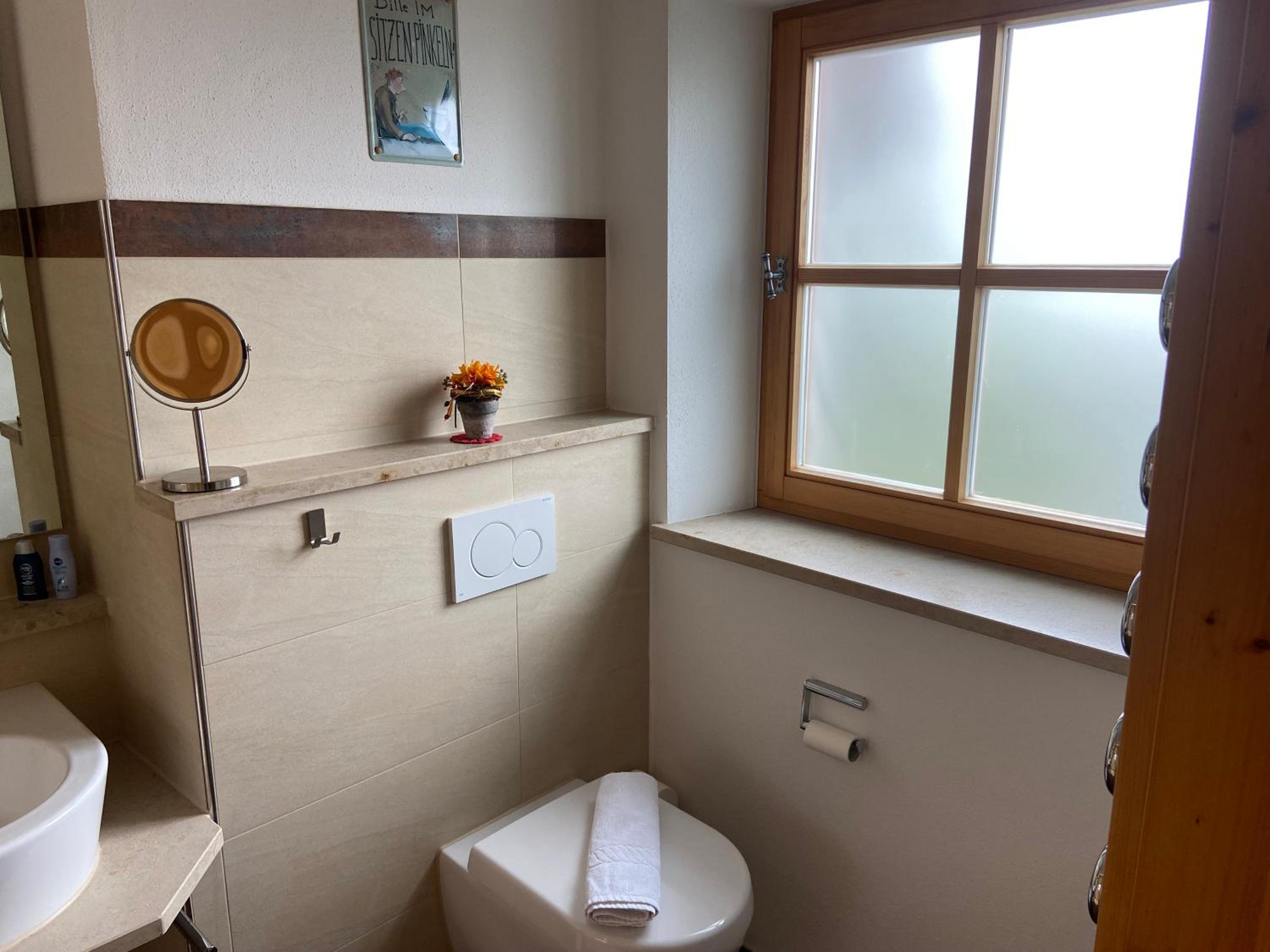 Apartment - Ground Floor - Photo 11