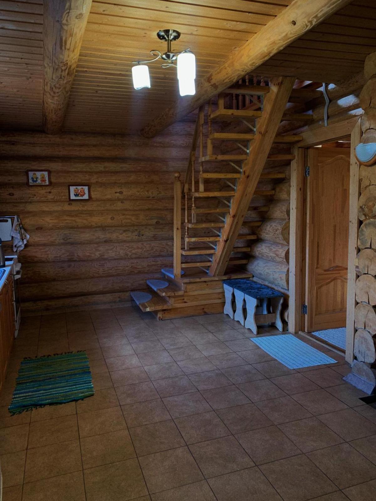 One-Bedroom House - Photo 12