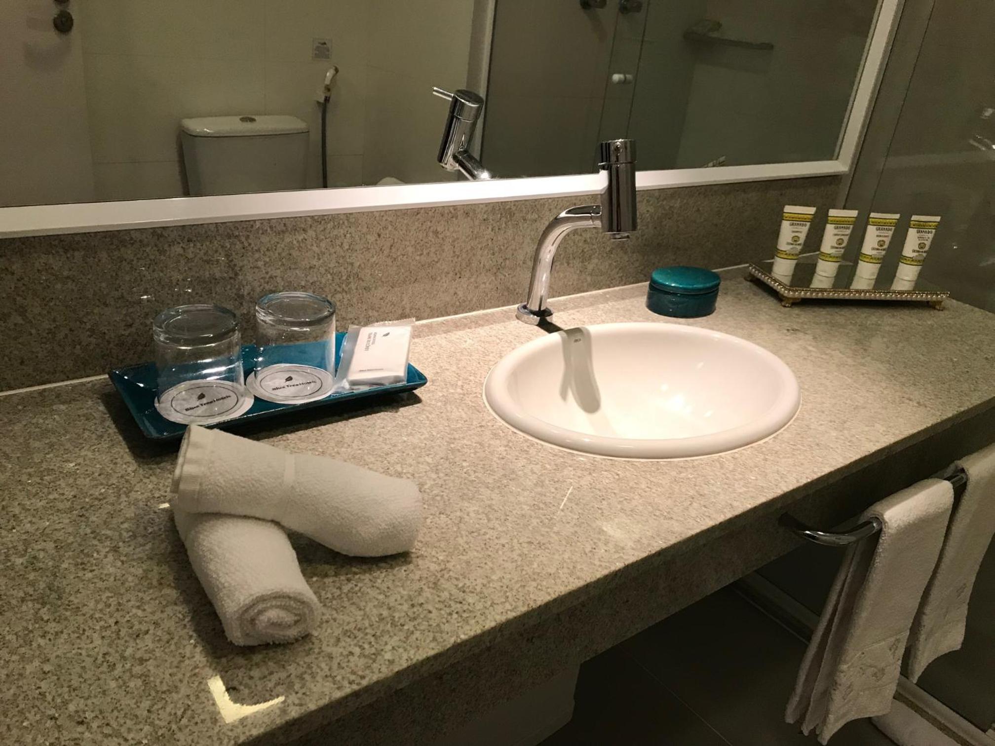Family Suite photo 2