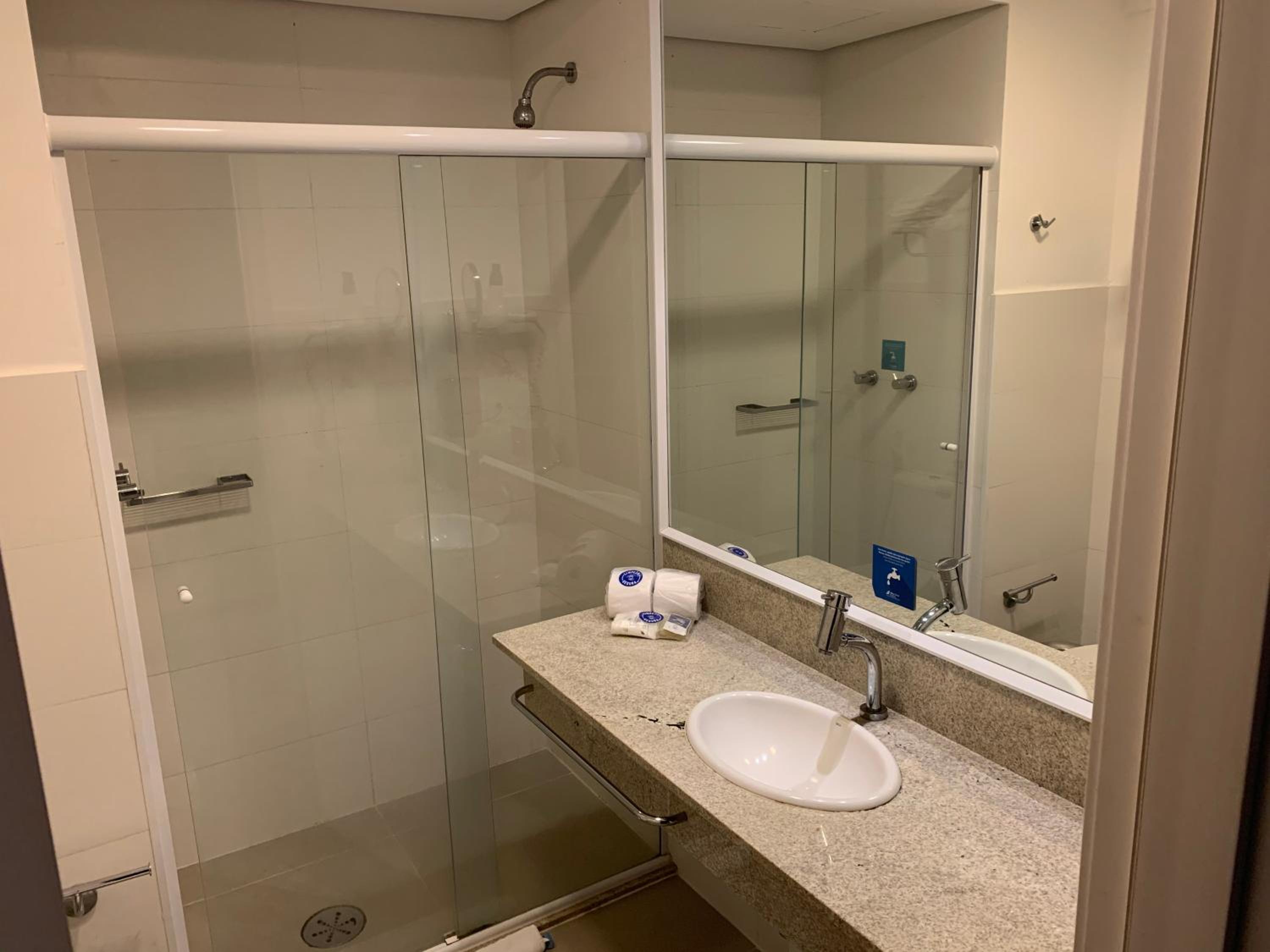 Family Suite photo 3