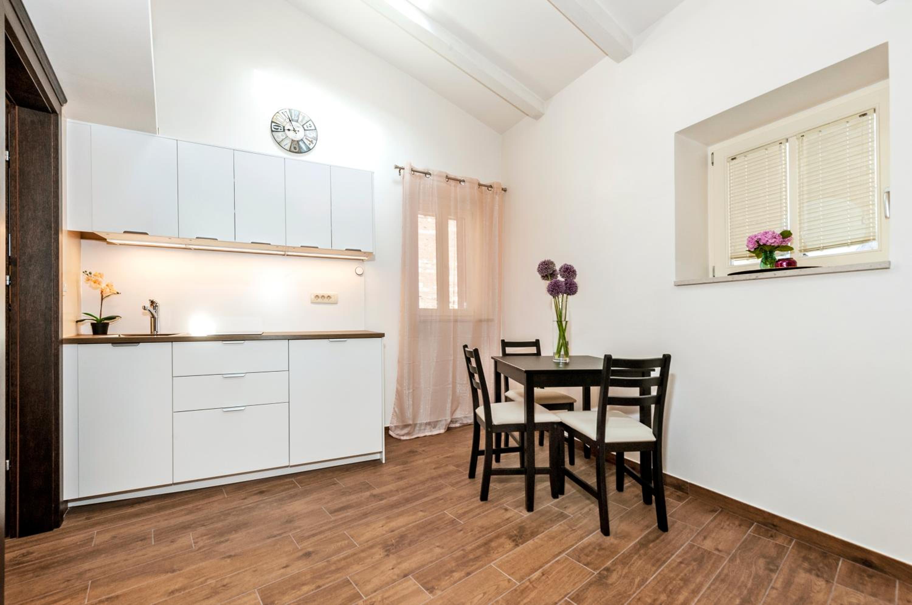 Superior Apartment - Photo 11