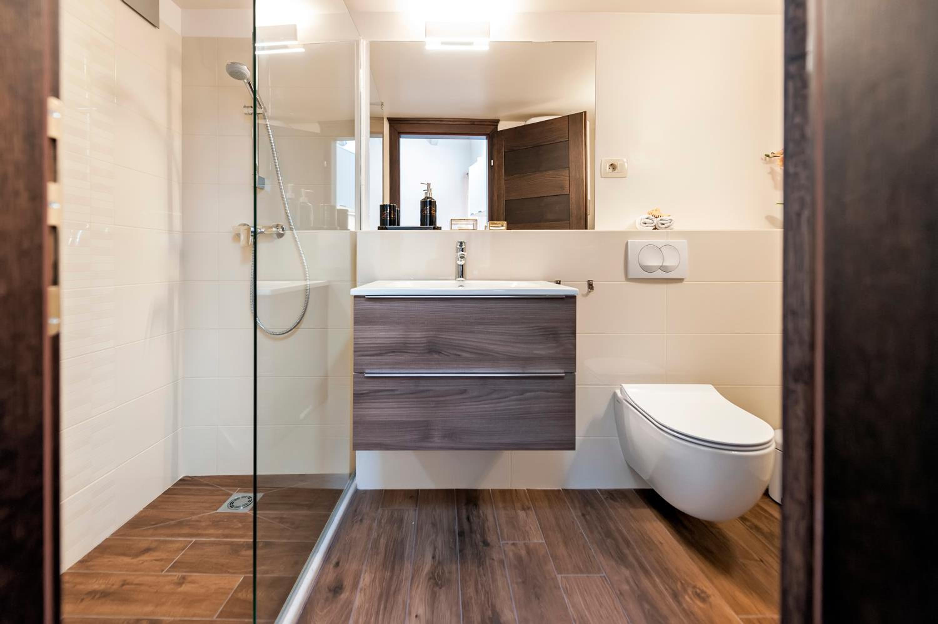 Superior Apartment - Photo 6
